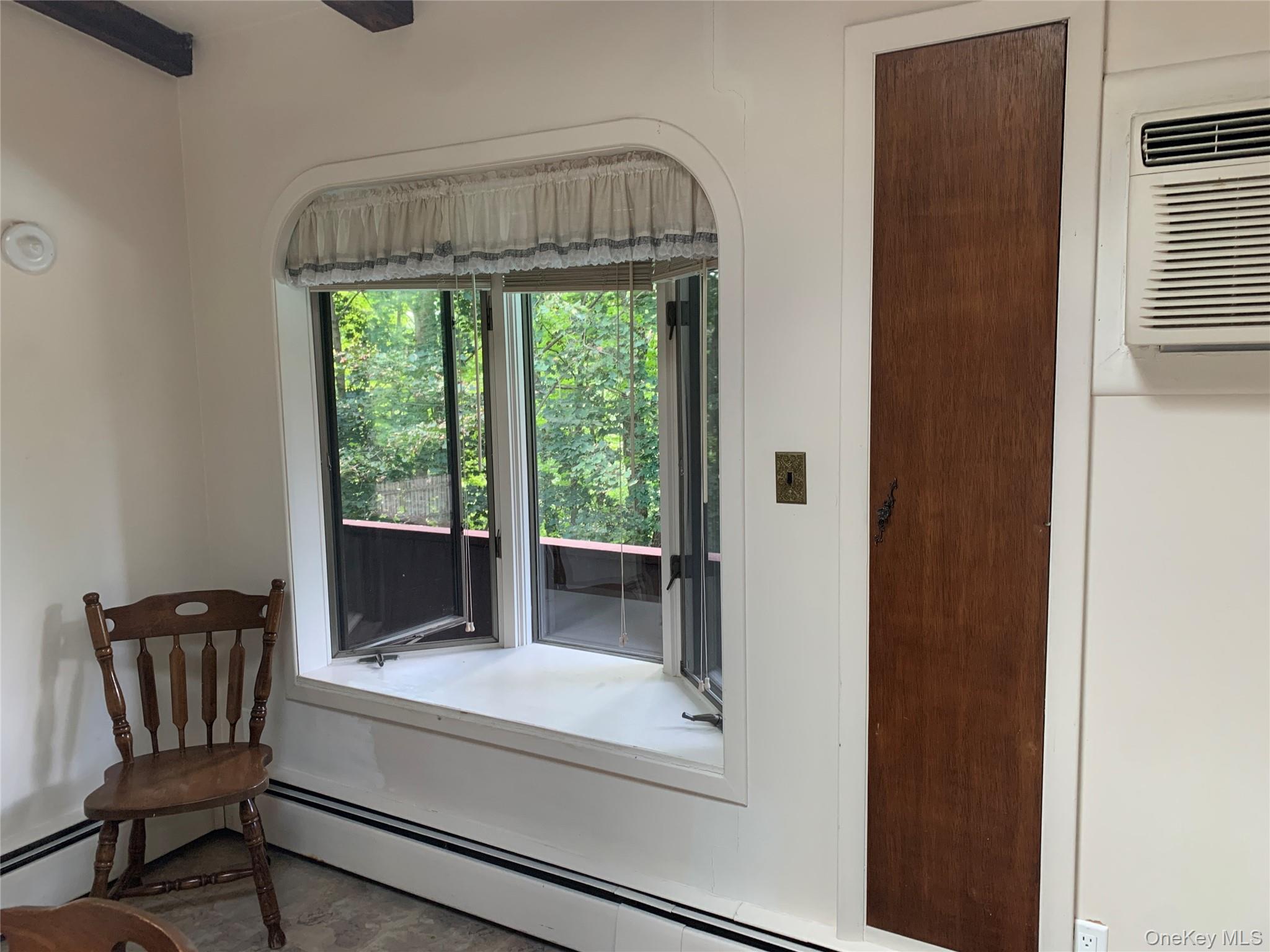 58 Ireland Drive – For Sale photo 16