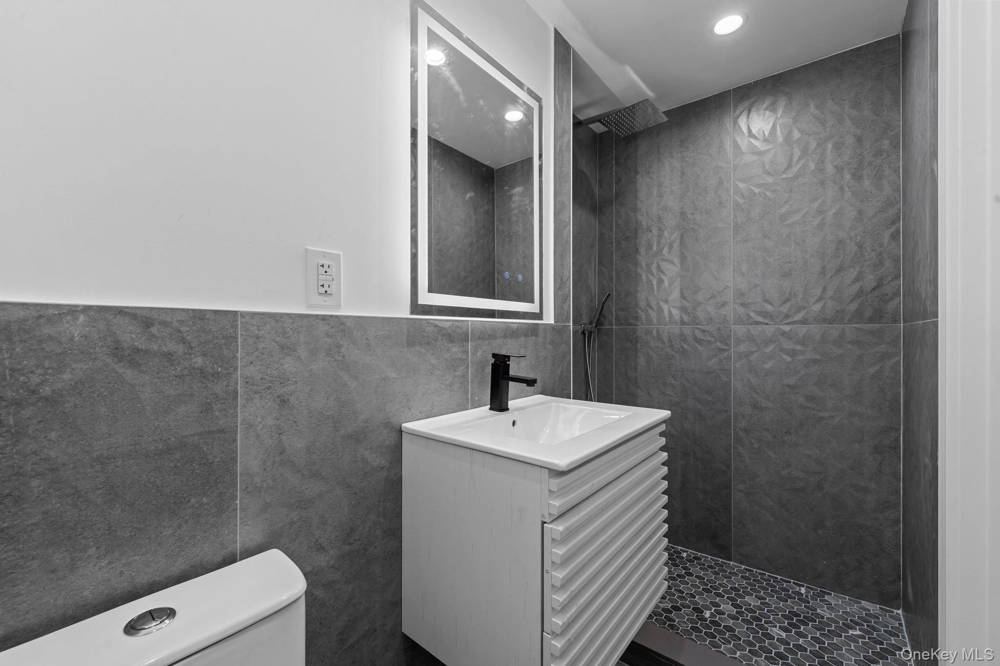 137-64 Westgate Street – For Sale photo 7