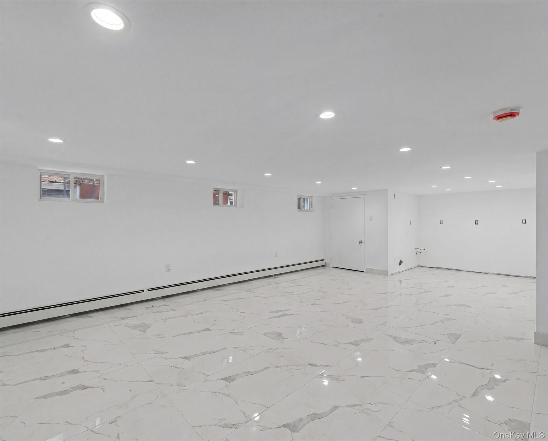 137-64 Westgate Street – For Sale photo 13