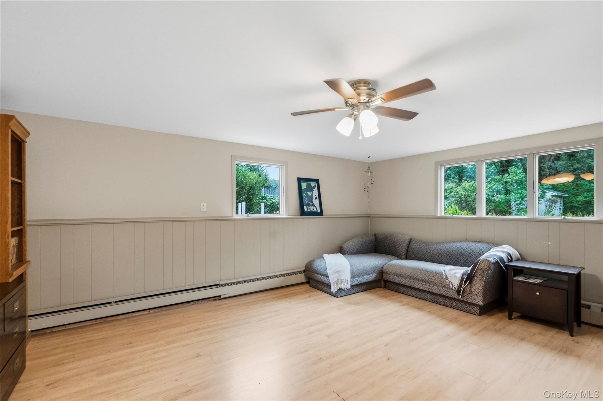 77 Lumur Drive – For Sale photo 13