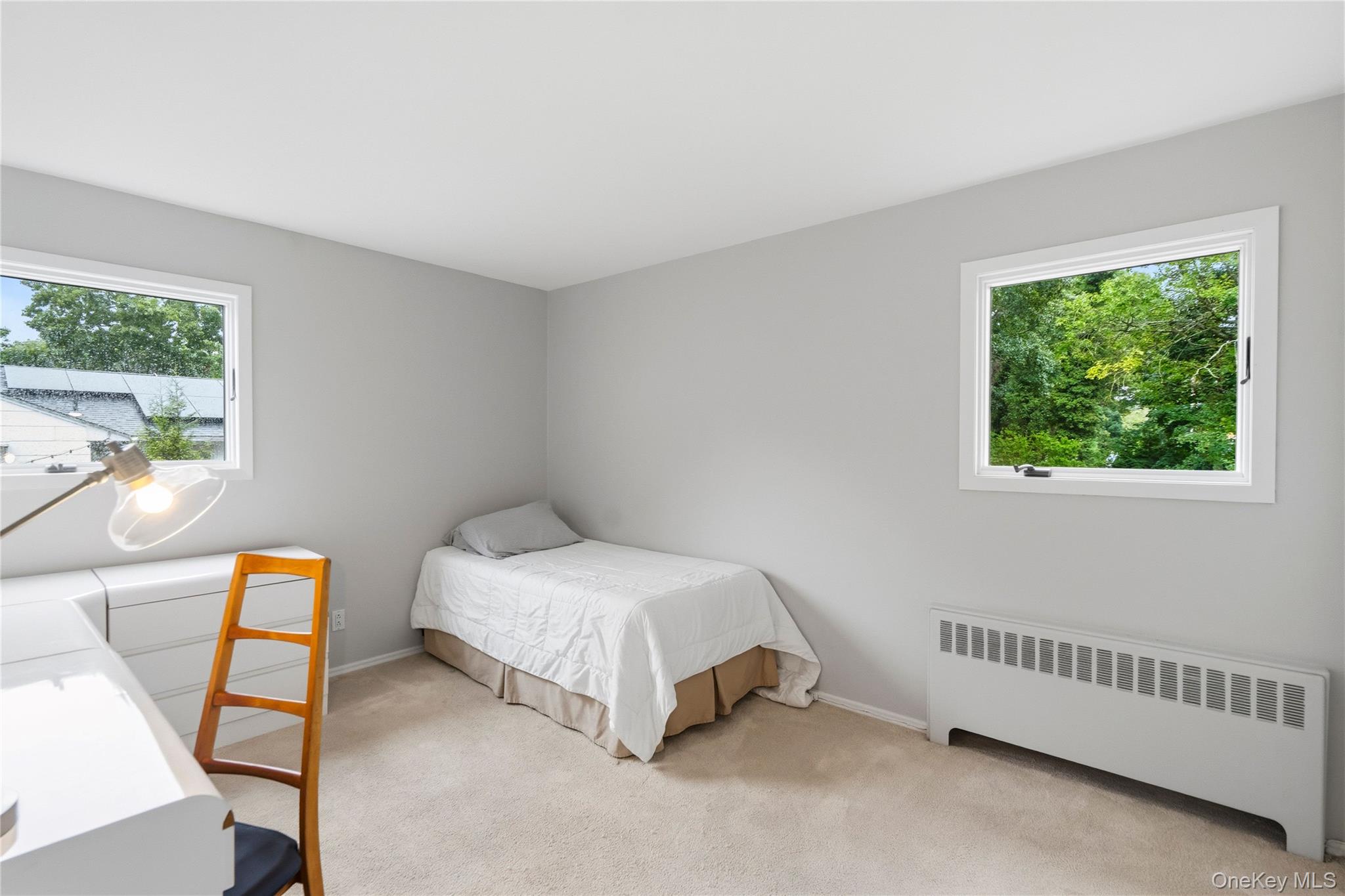 77 Lumur Drive – For Sale photo 18
