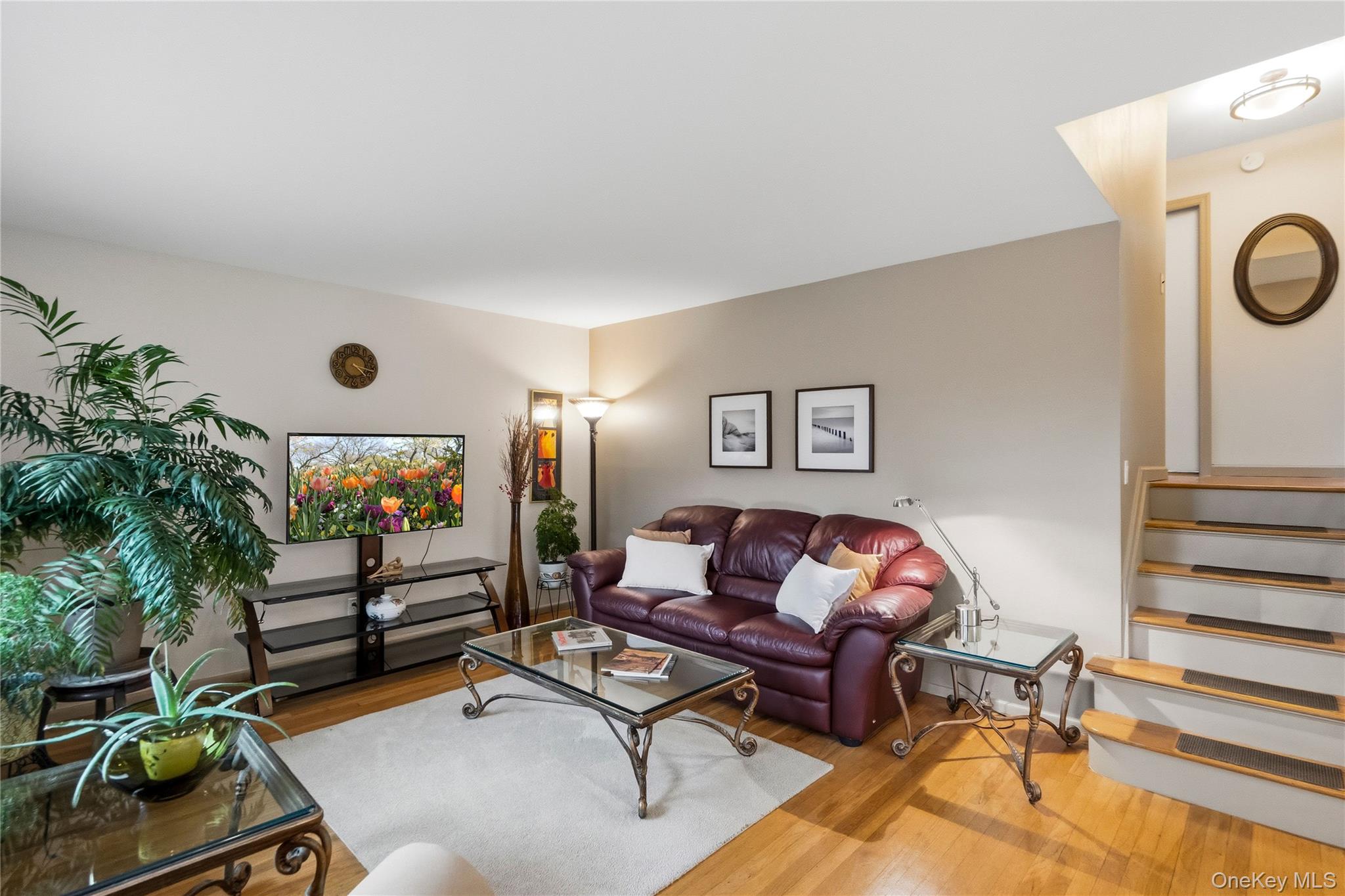 77 Lumur Drive – For Sale photo 2