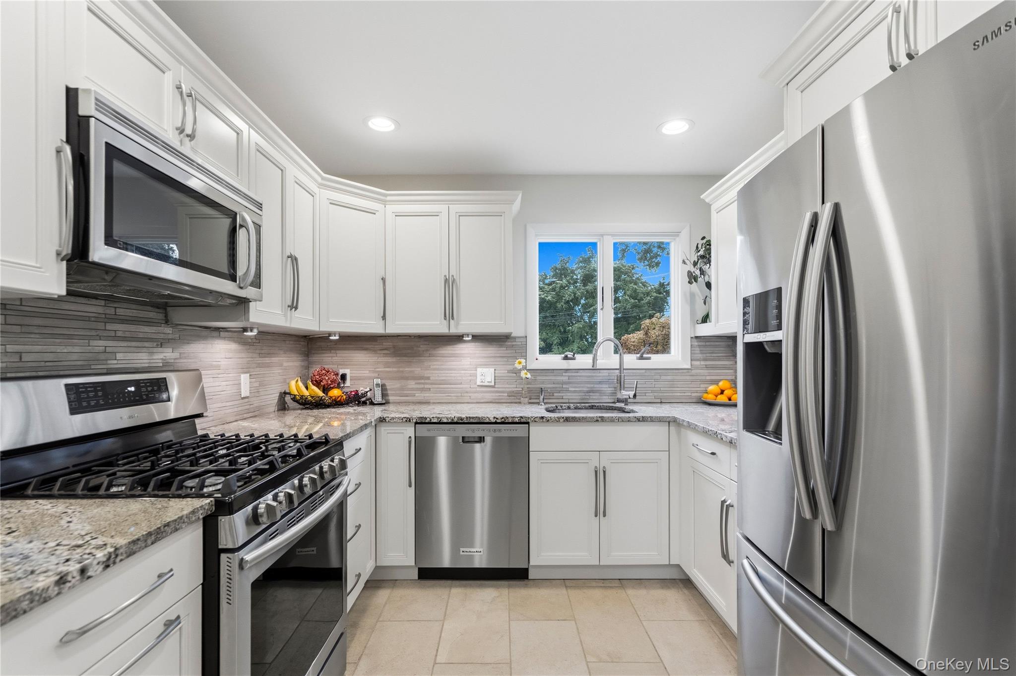 77 Lumur Drive – For Sale photo 3