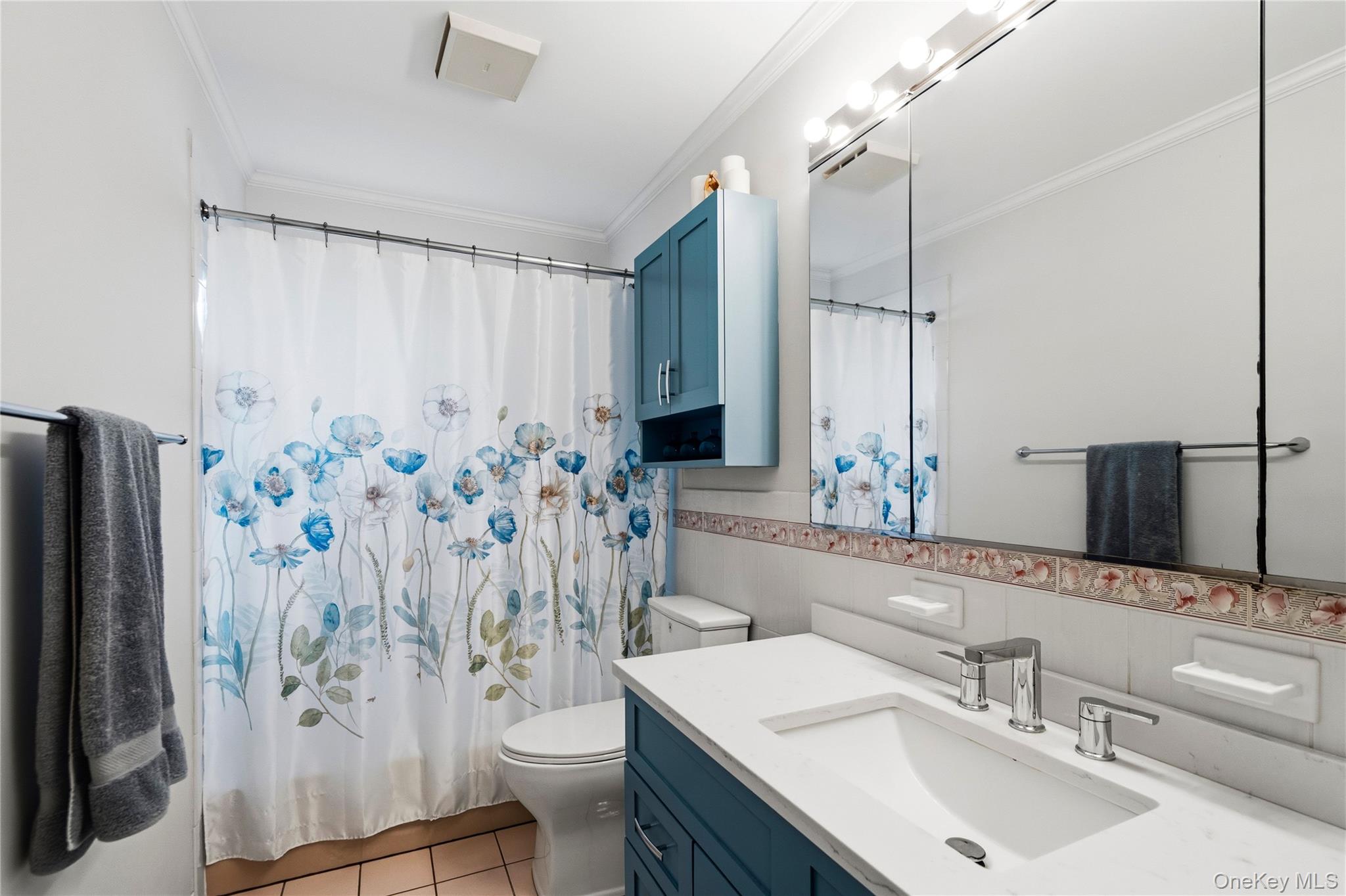 77 Lumur Drive – For Sale photo 19