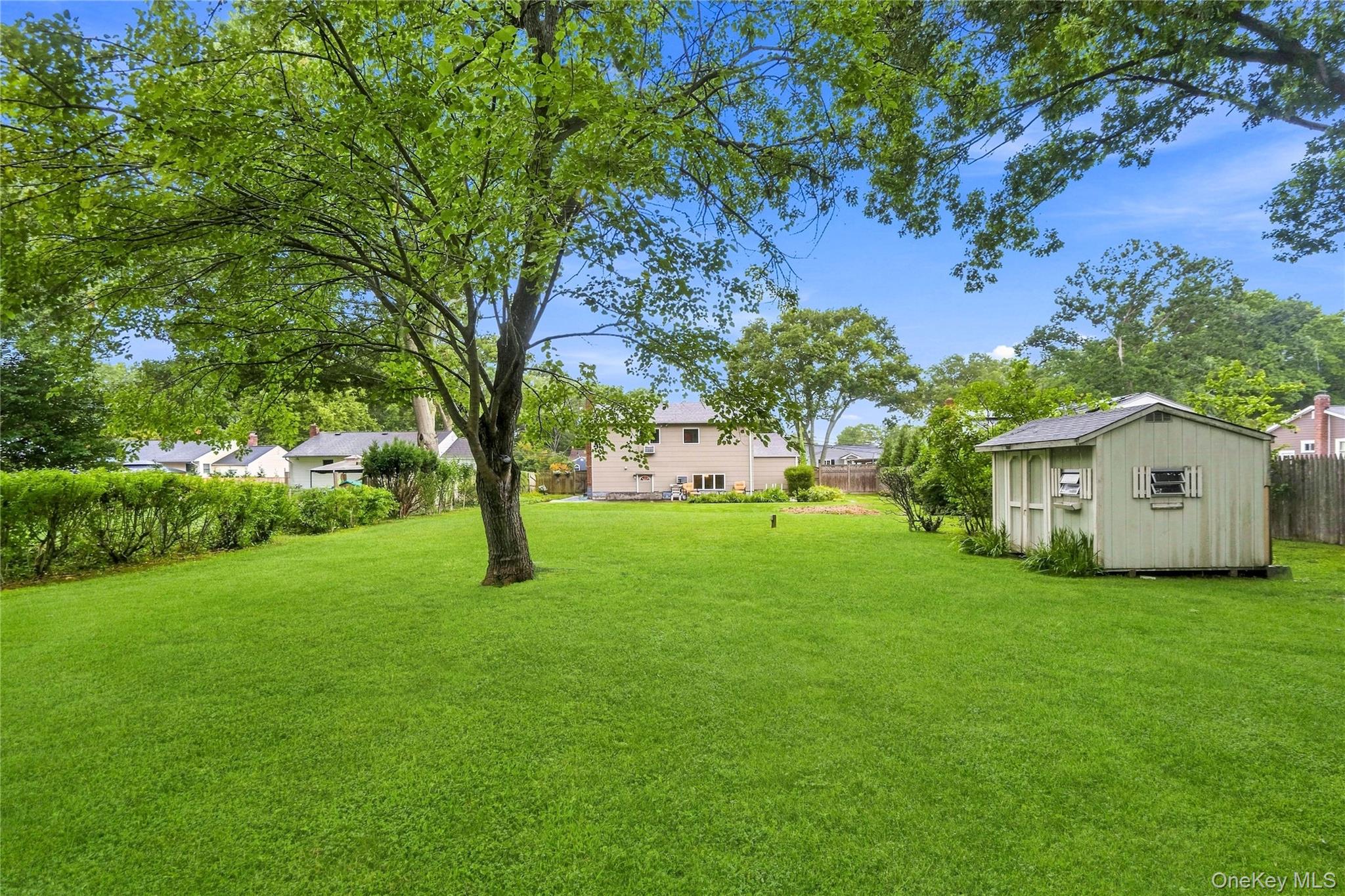 77 Lumur Drive – For Sale photo 20