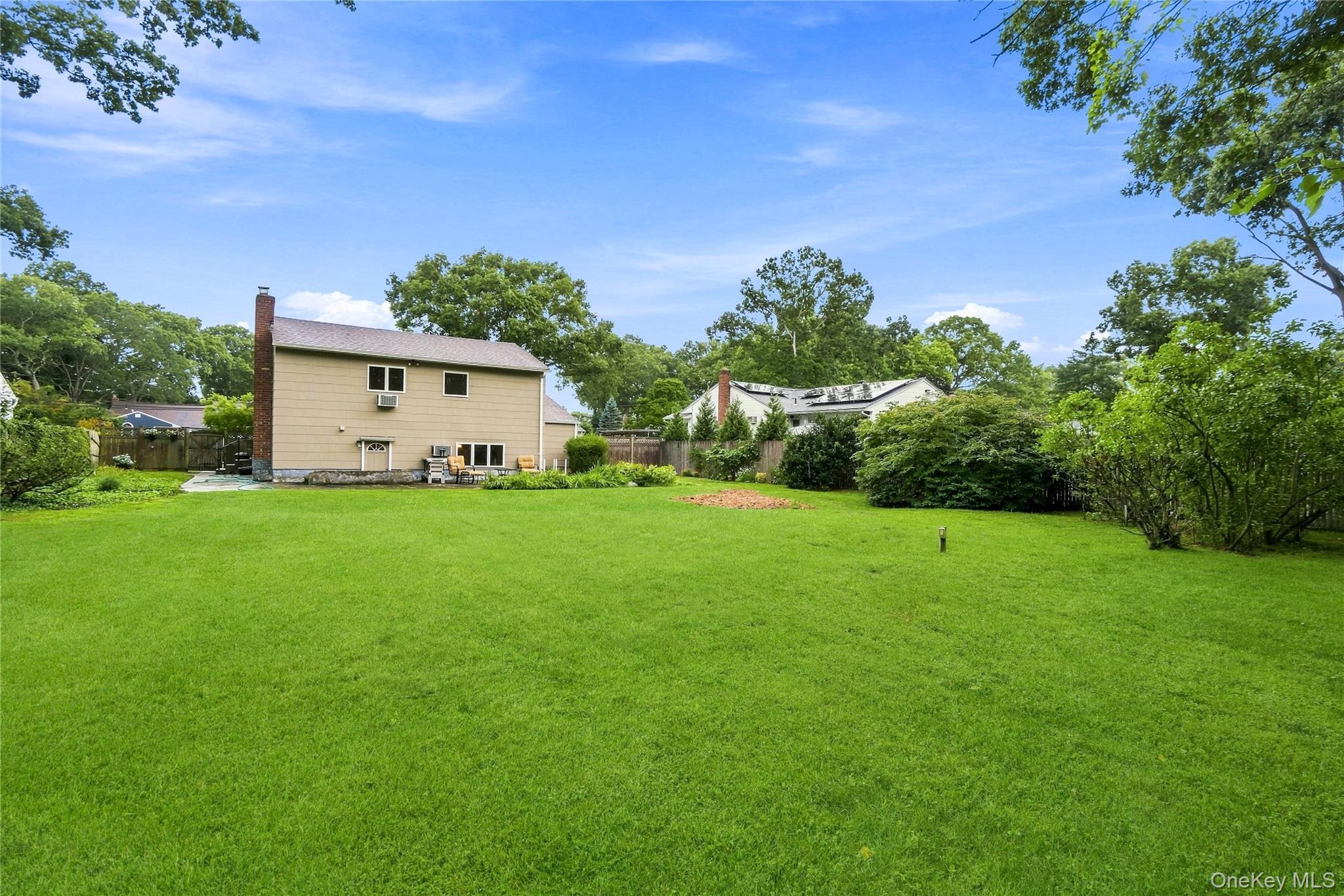 77 Lumur Drive – For Sale photo 21