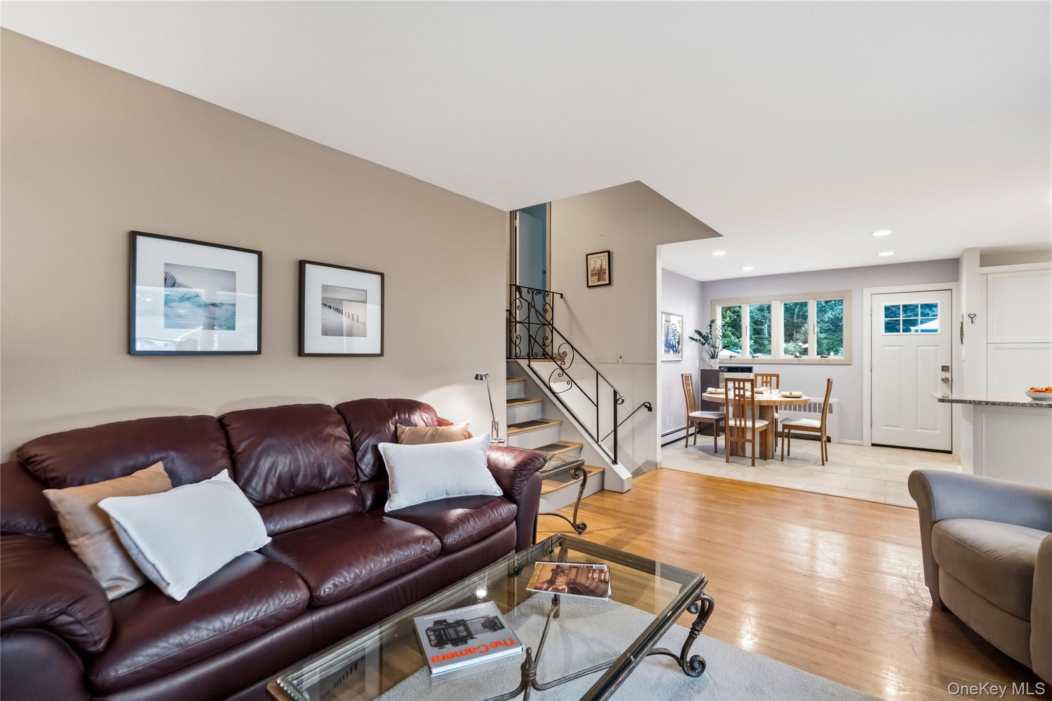 77 Lumur Drive – For Sale photo 6