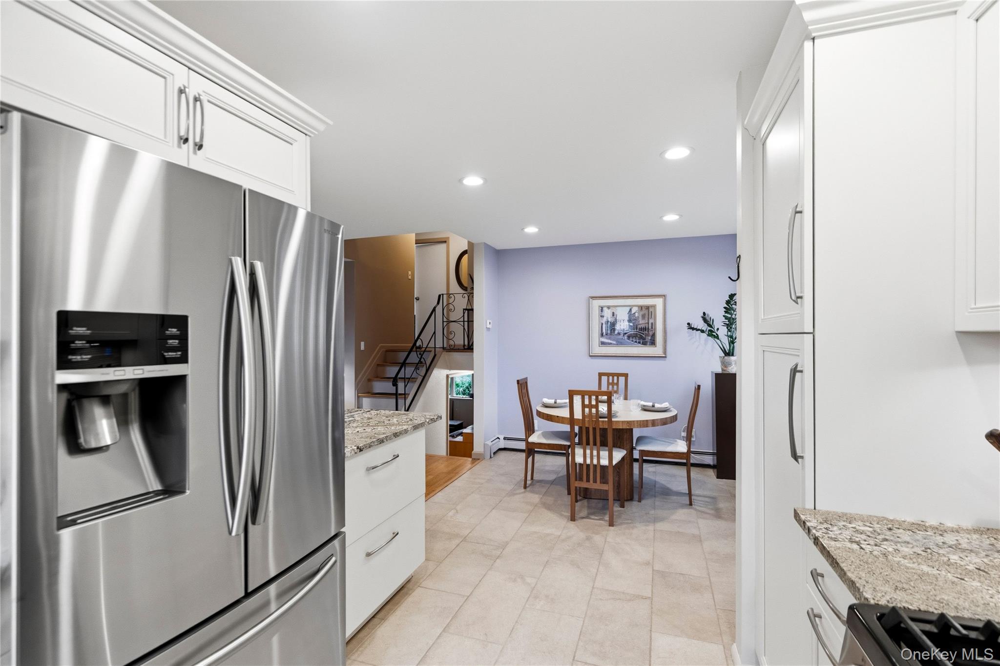 77 Lumur Drive – For Sale photo 11