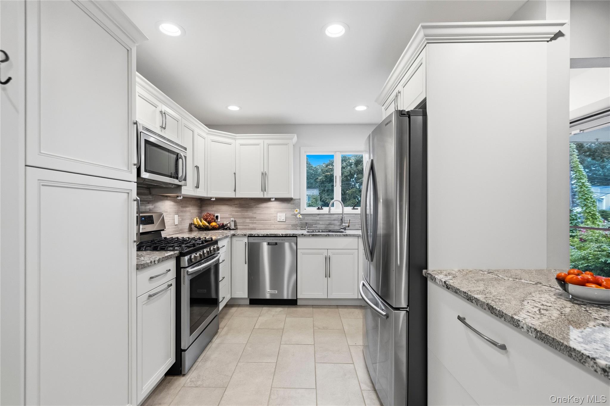 77 Lumur Drive – For Sale photo 9