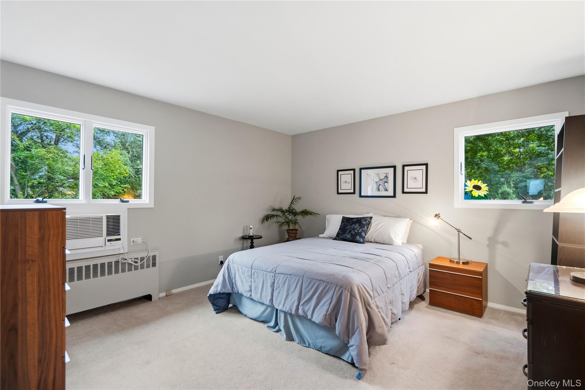 77 Lumur Drive – For Sale photo 15