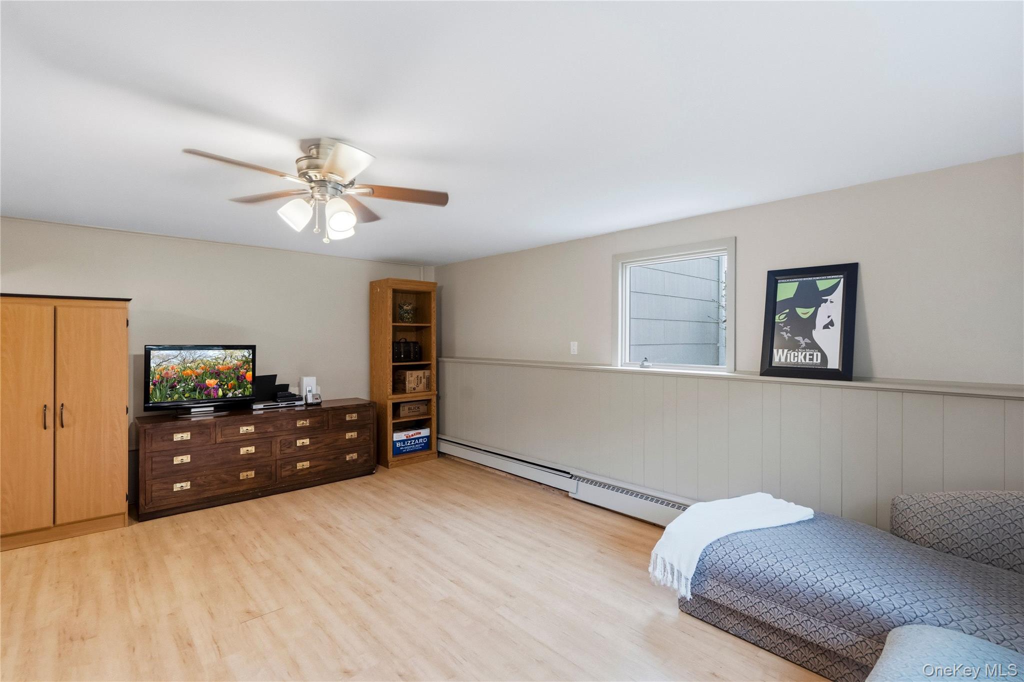77 Lumur Drive – For Sale photo 12