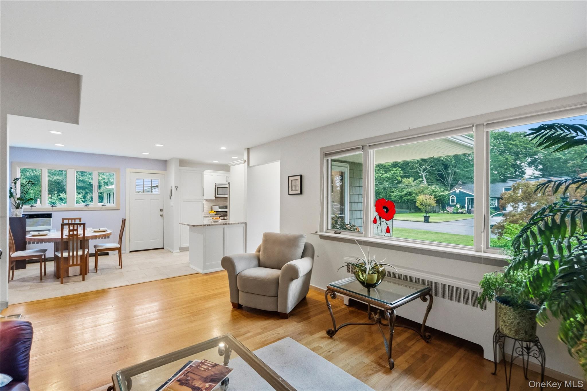 77 Lumur Drive – For Sale photo 7