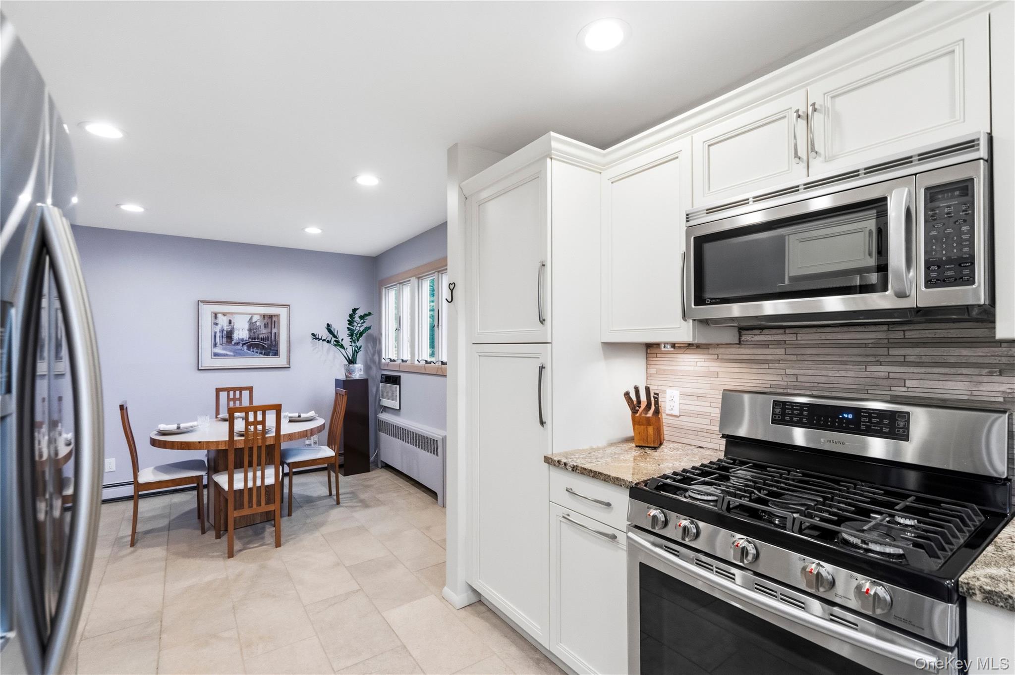 77 Lumur Drive – For Sale photo 10