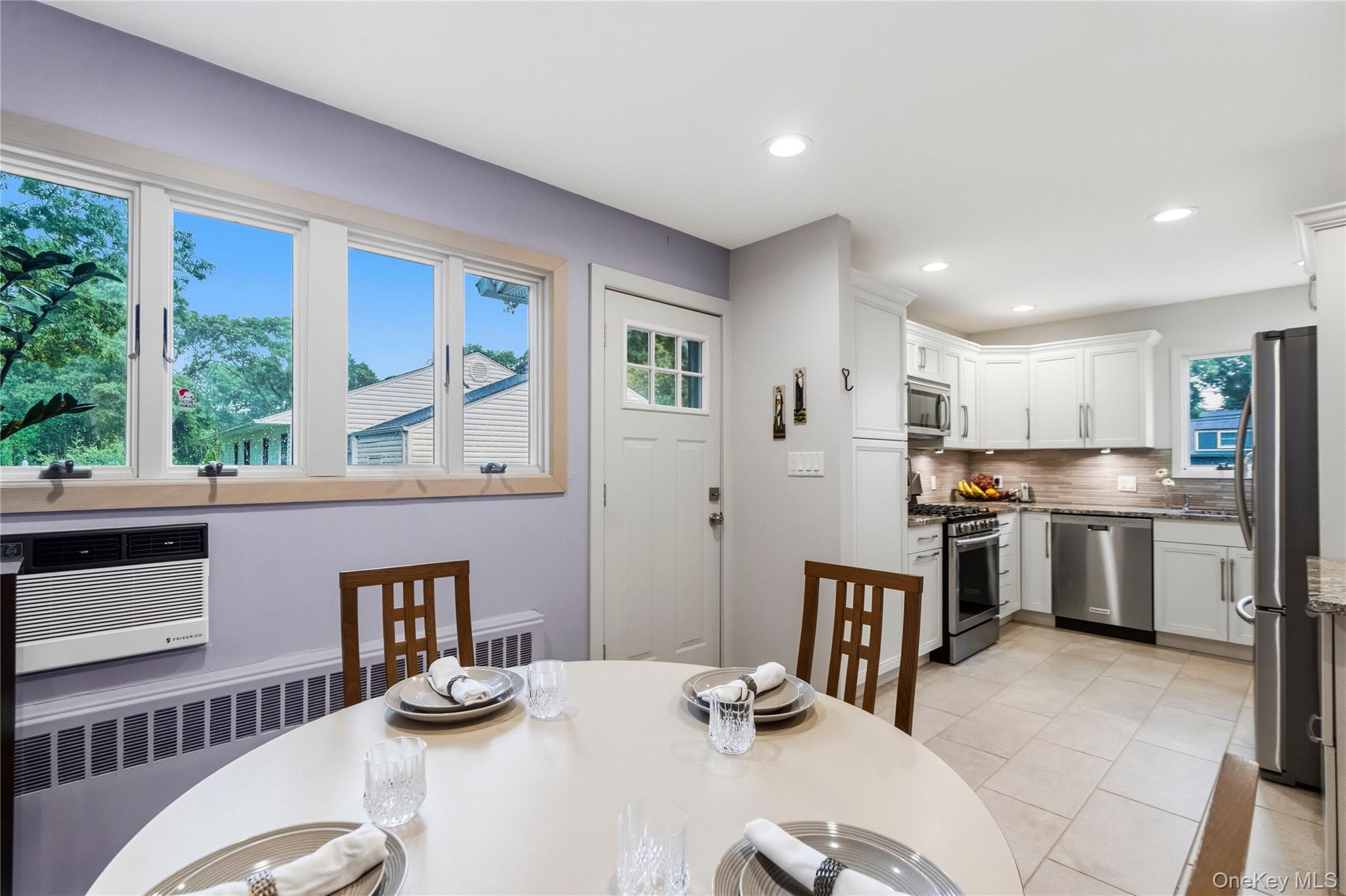 77 Lumur Drive – For Sale photo 8