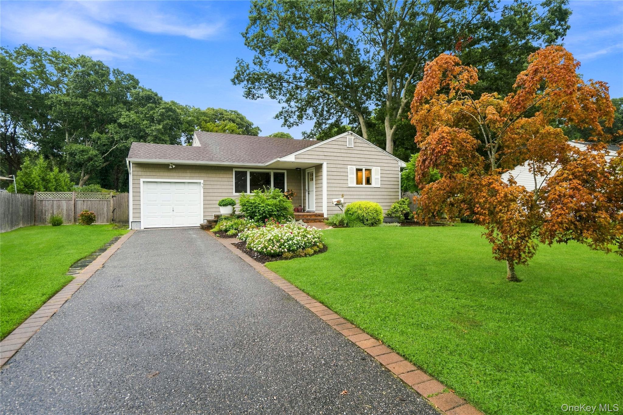 77 Lumur Drive – For Sale photo 23