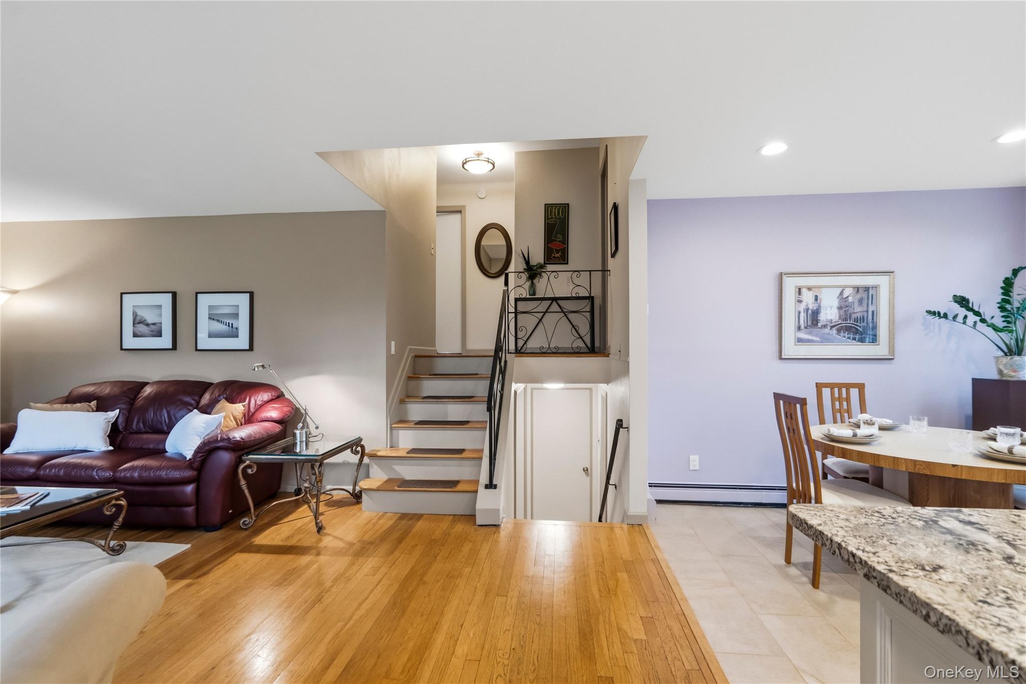 77 Lumur Drive – For Sale photo 5