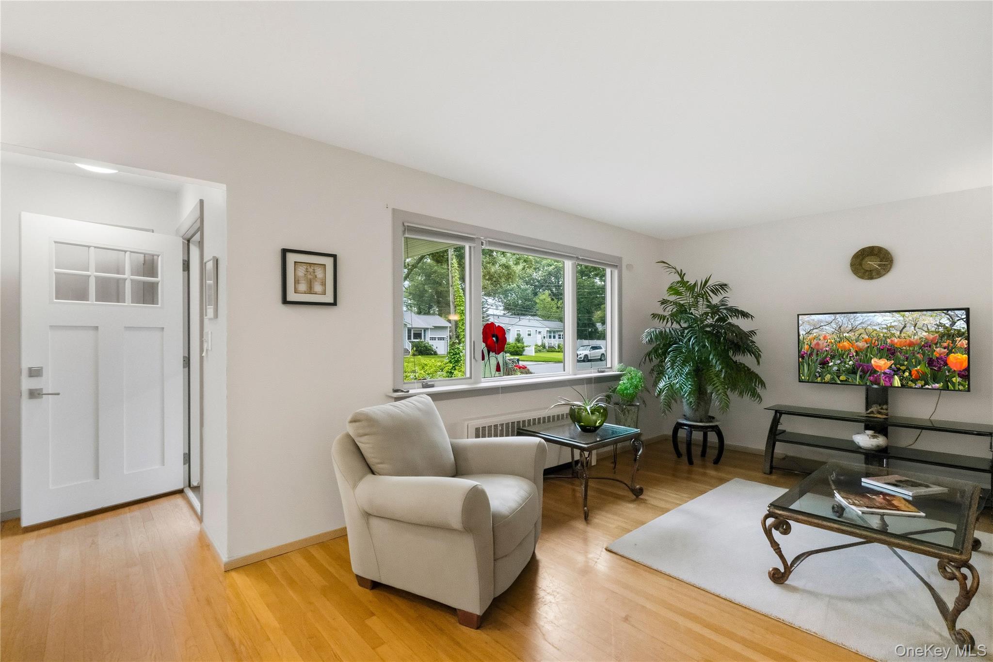 77 Lumur Drive – For Sale photo 4