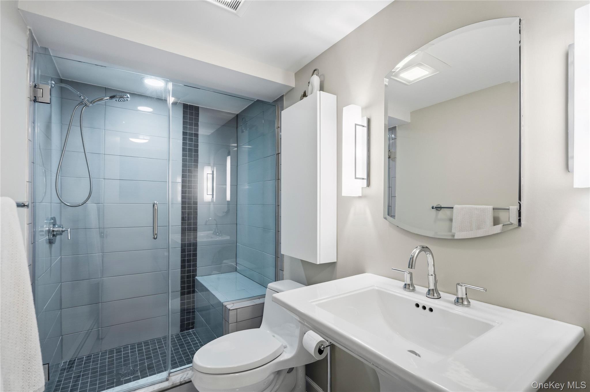 77 Lumur Drive – For Sale photo 14