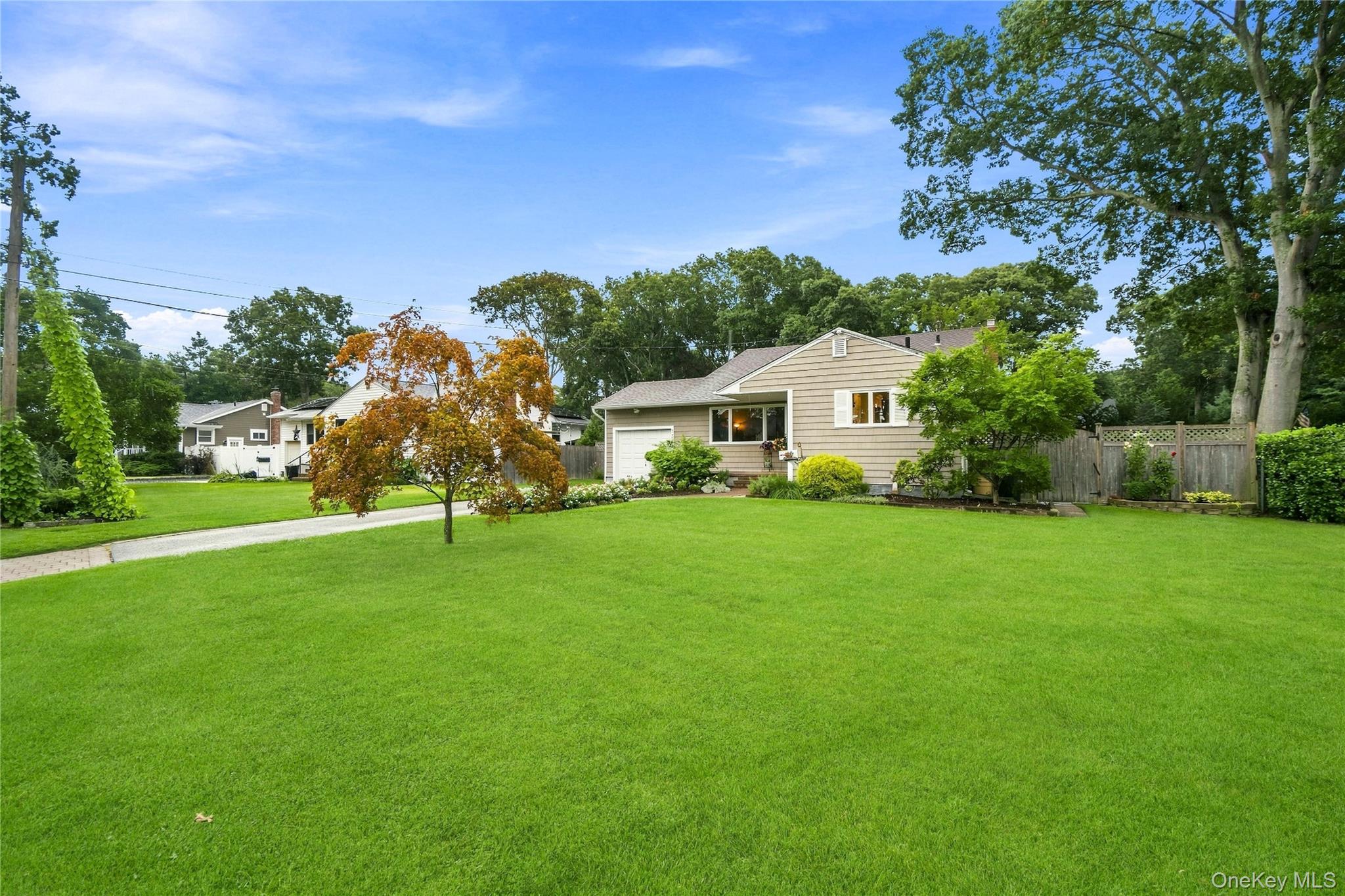 77 Lumur Drive – For Sale photo 22