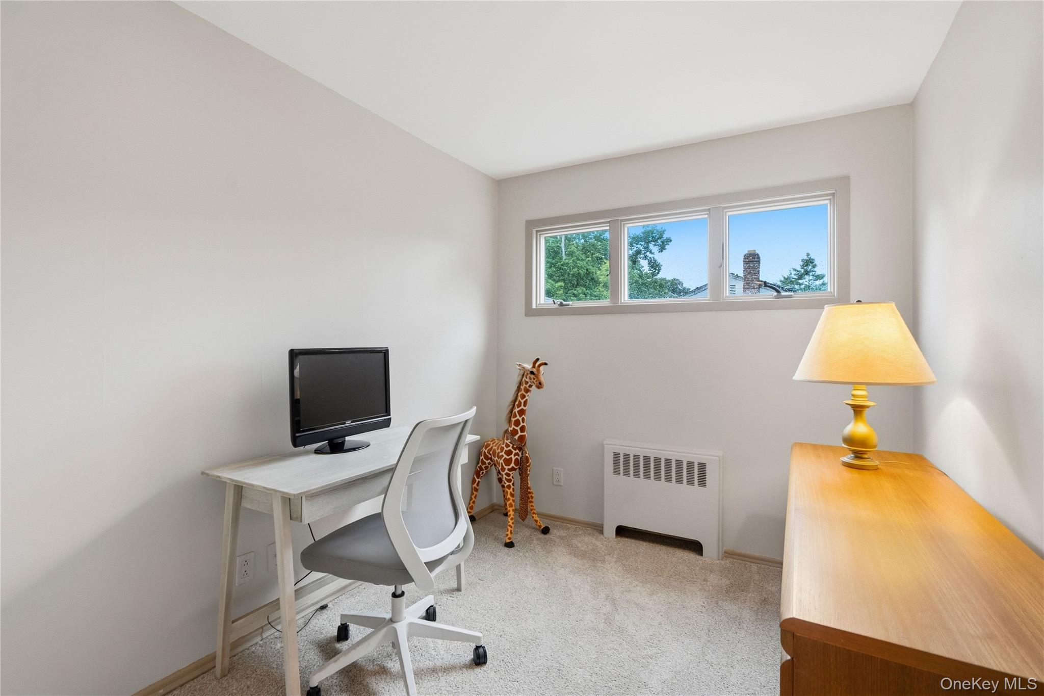 77 Lumur Drive – For Sale photo 17