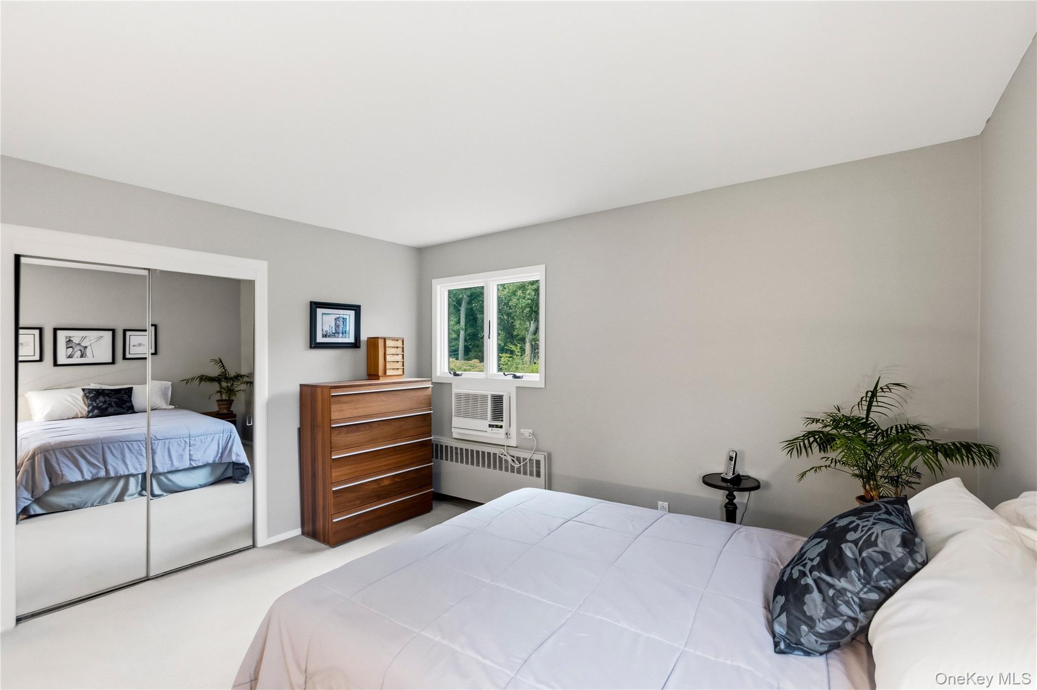 77 Lumur Drive – For Sale photo 16