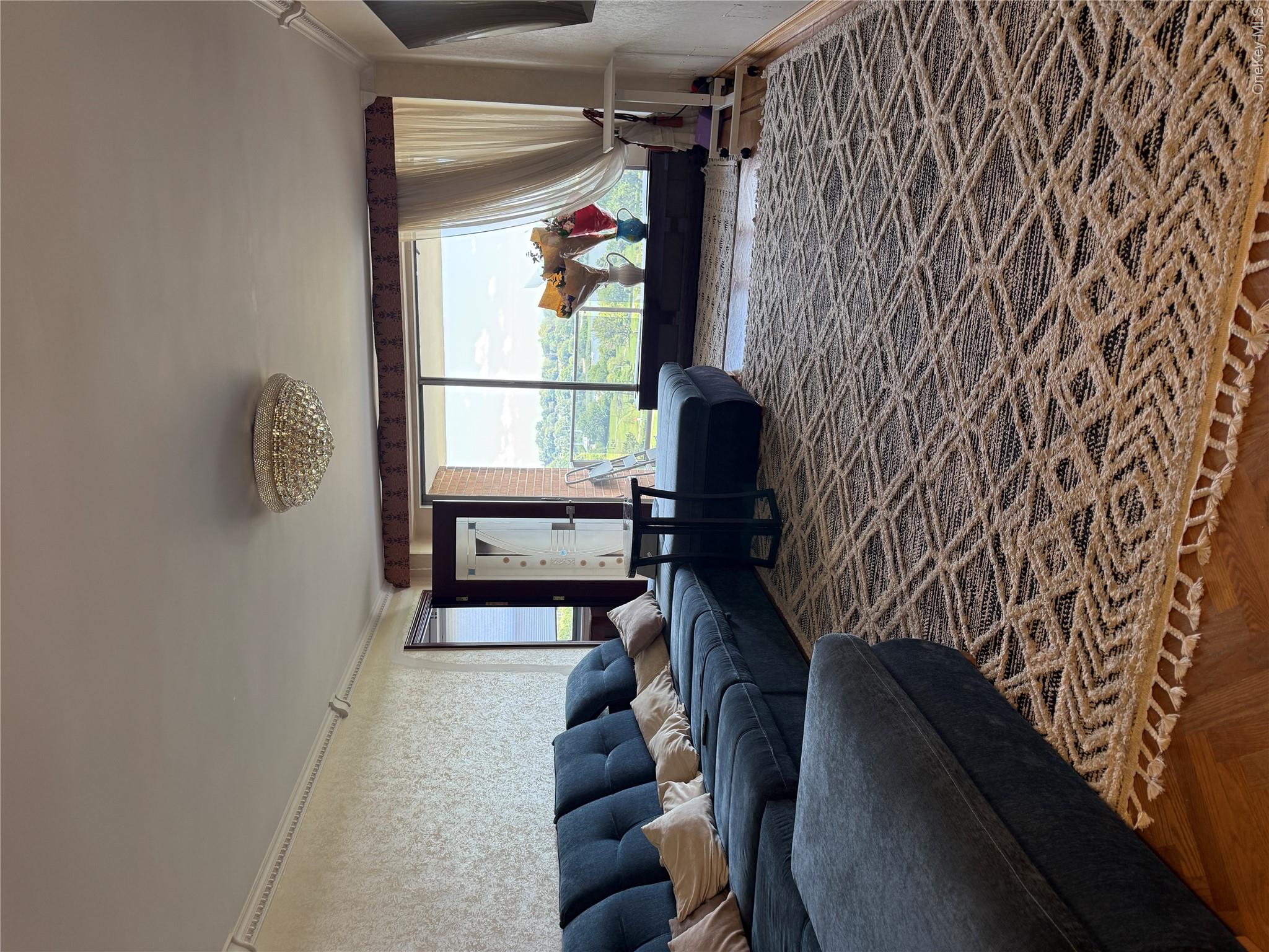 61-20 Grand Central Parkway, Unit C 905 photo 8