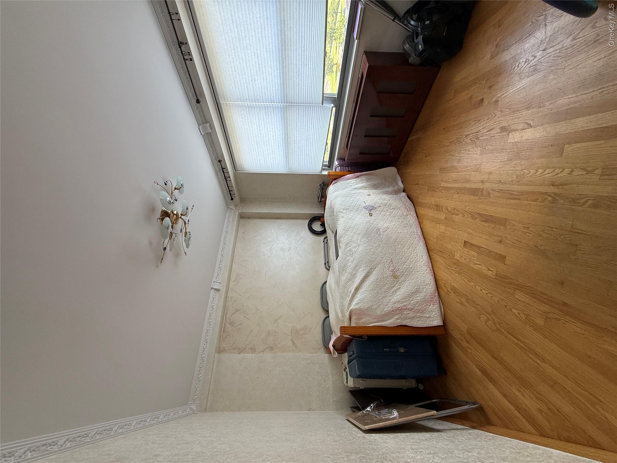 61-20 Grand Central Parkway, Unit C 905 photo 13