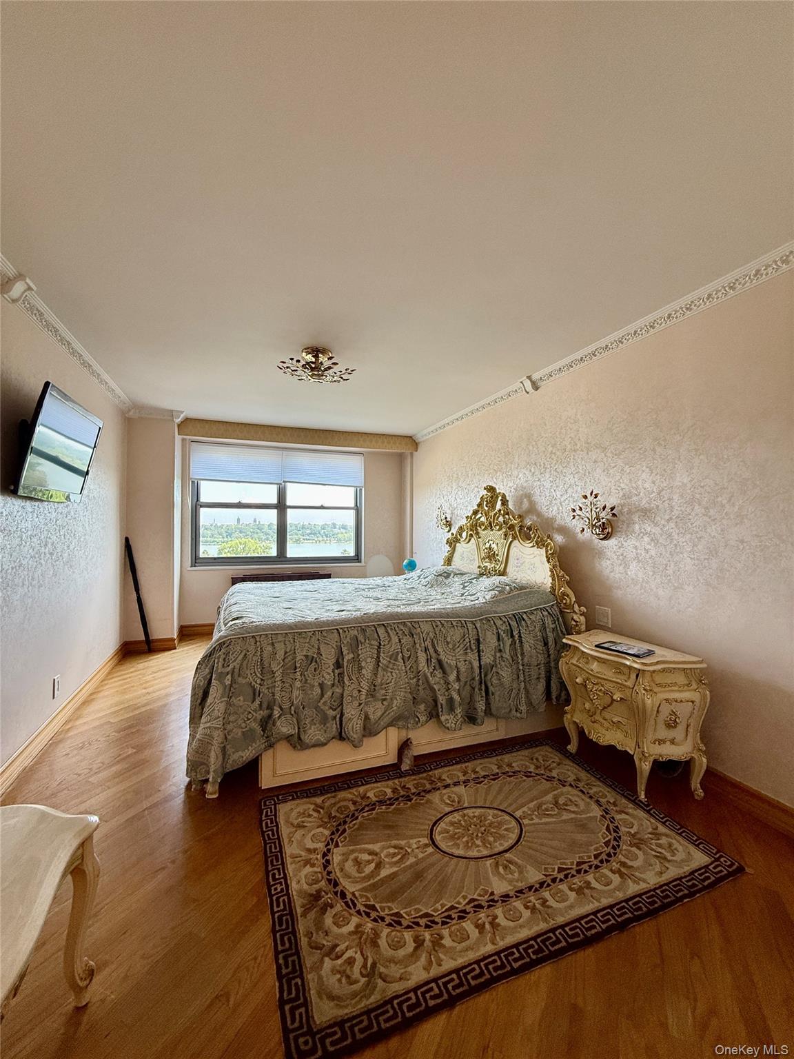 61-20 Grand Central Parkway, Unit C 905 photo 16