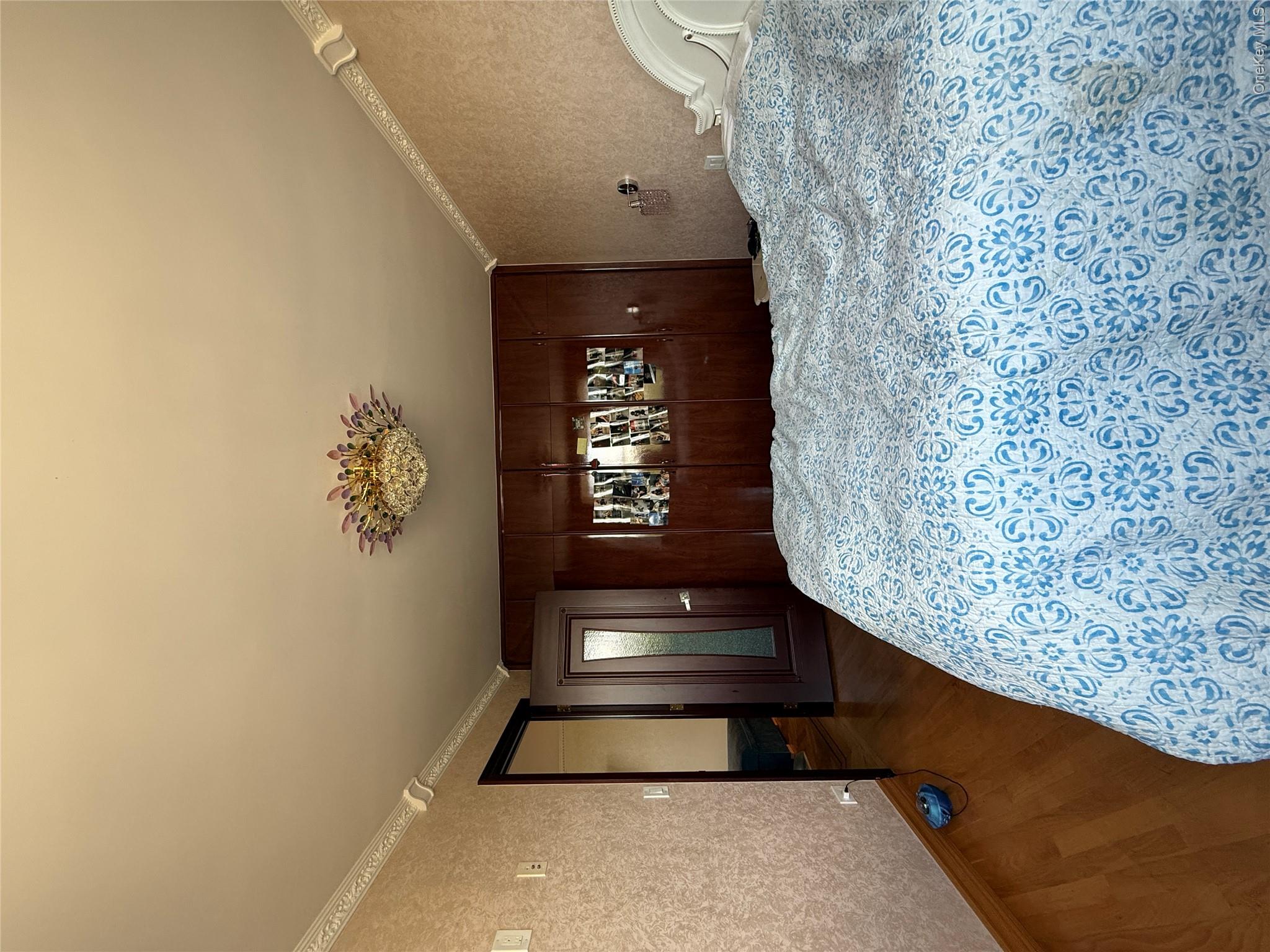 61-20 Grand Central Parkway, Unit C 905 photo 25