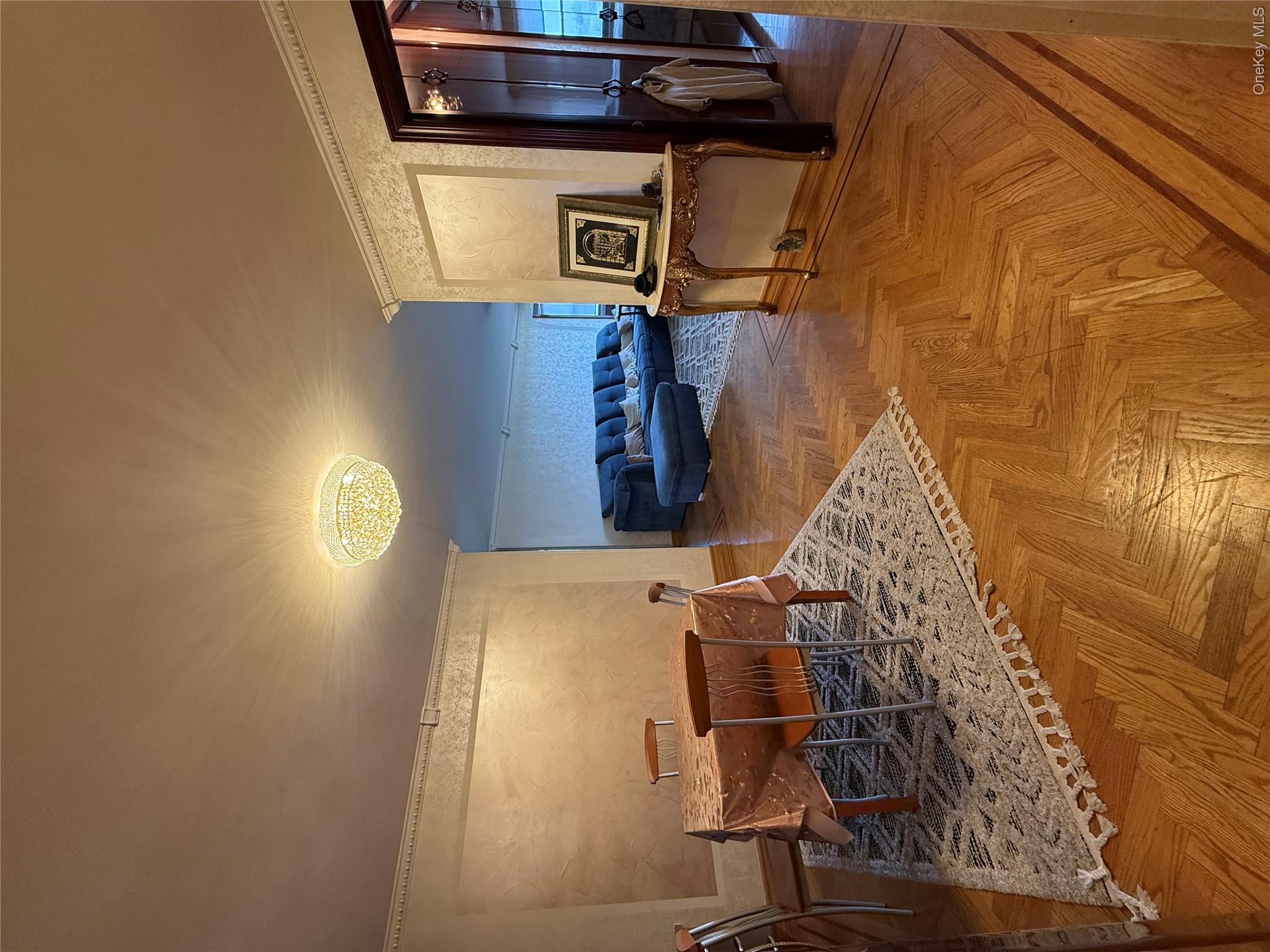 61-20 Grand Central Parkway, Unit C 905 photo 7