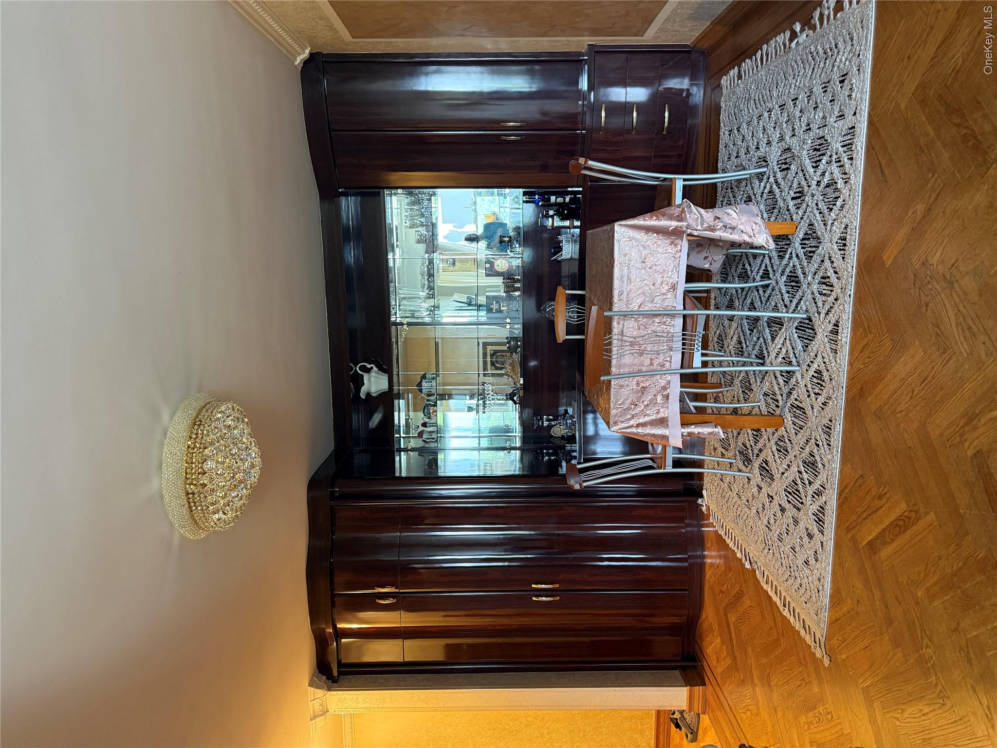 61-20 Grand Central Parkway, Unit C 905 photo 6