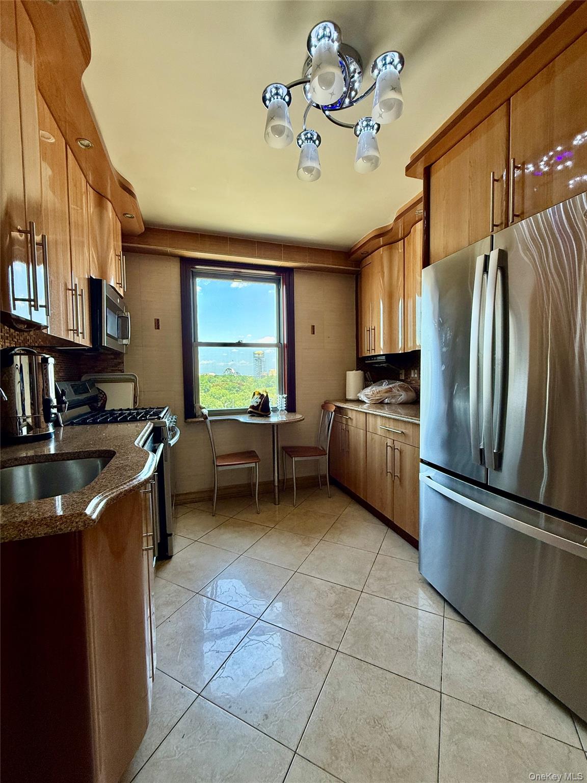 61-20 Grand Central Parkway, Unit C 905 photo 26