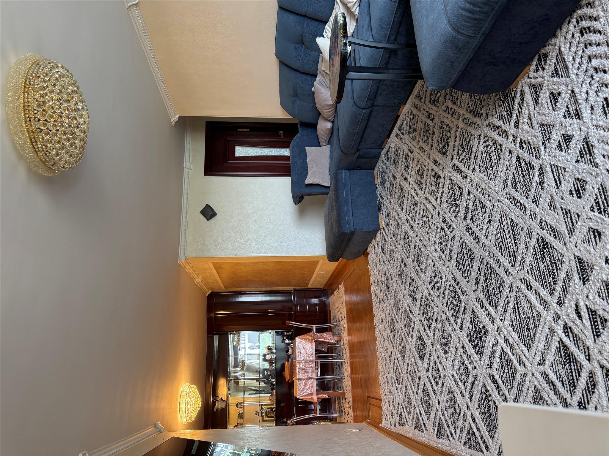 61-20 Grand Central Parkway, Unit C 905 photo 11