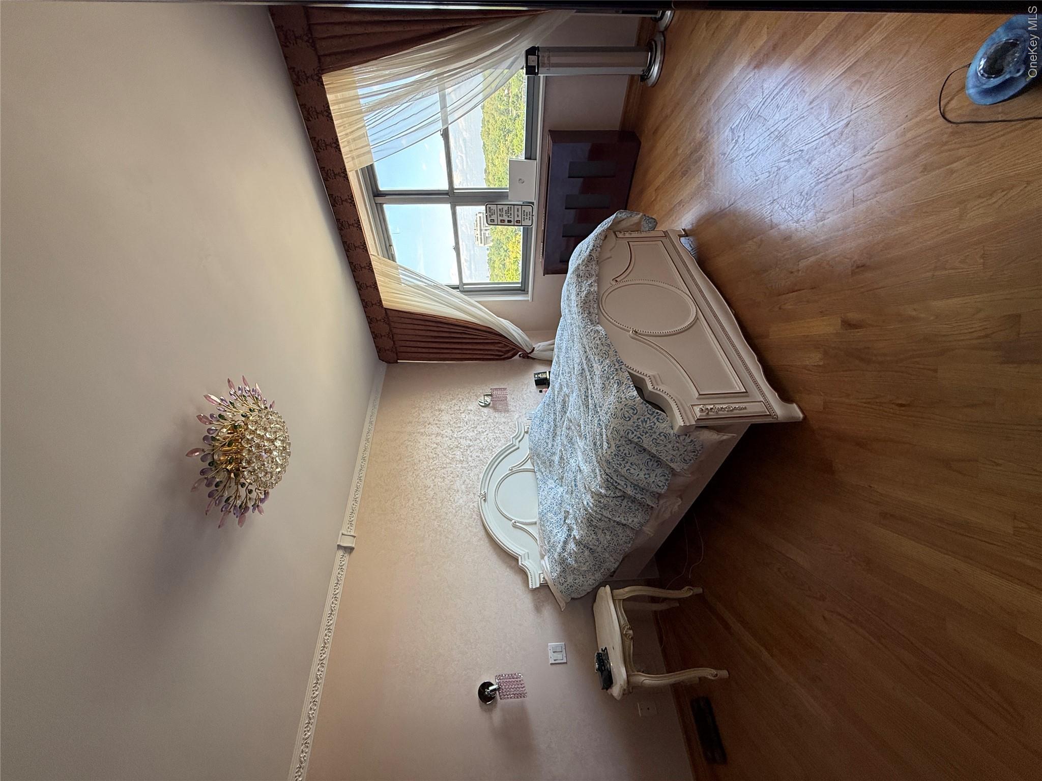 61-20 Grand Central Parkway, Unit C 905 photo 22