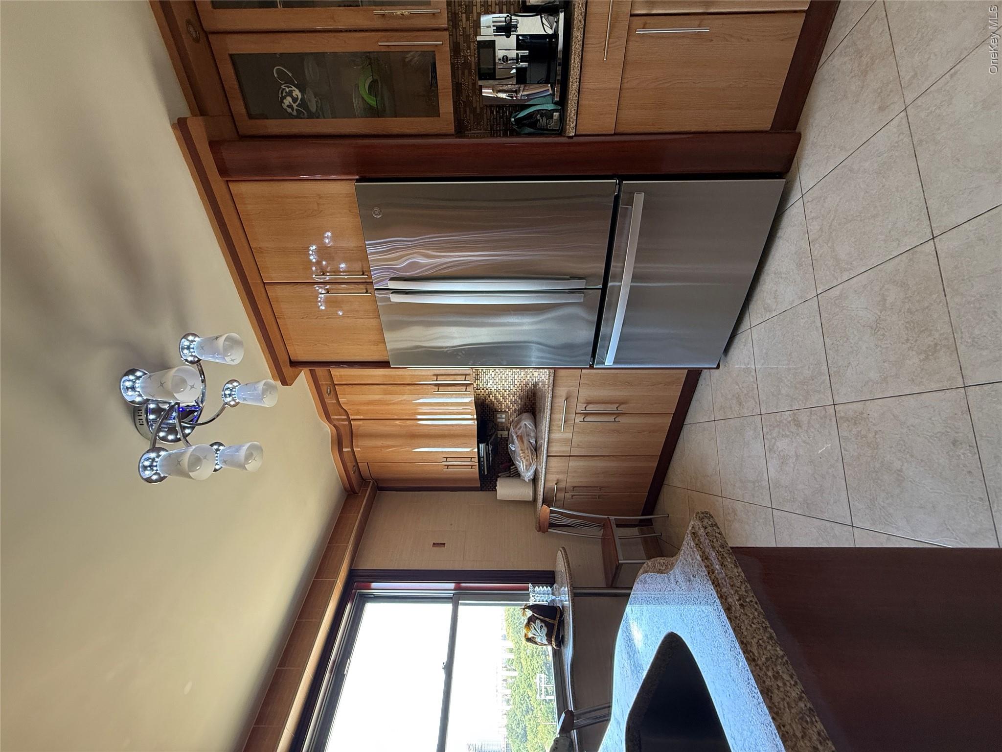 61-20 Grand Central Parkway, Unit C 905 photo 19