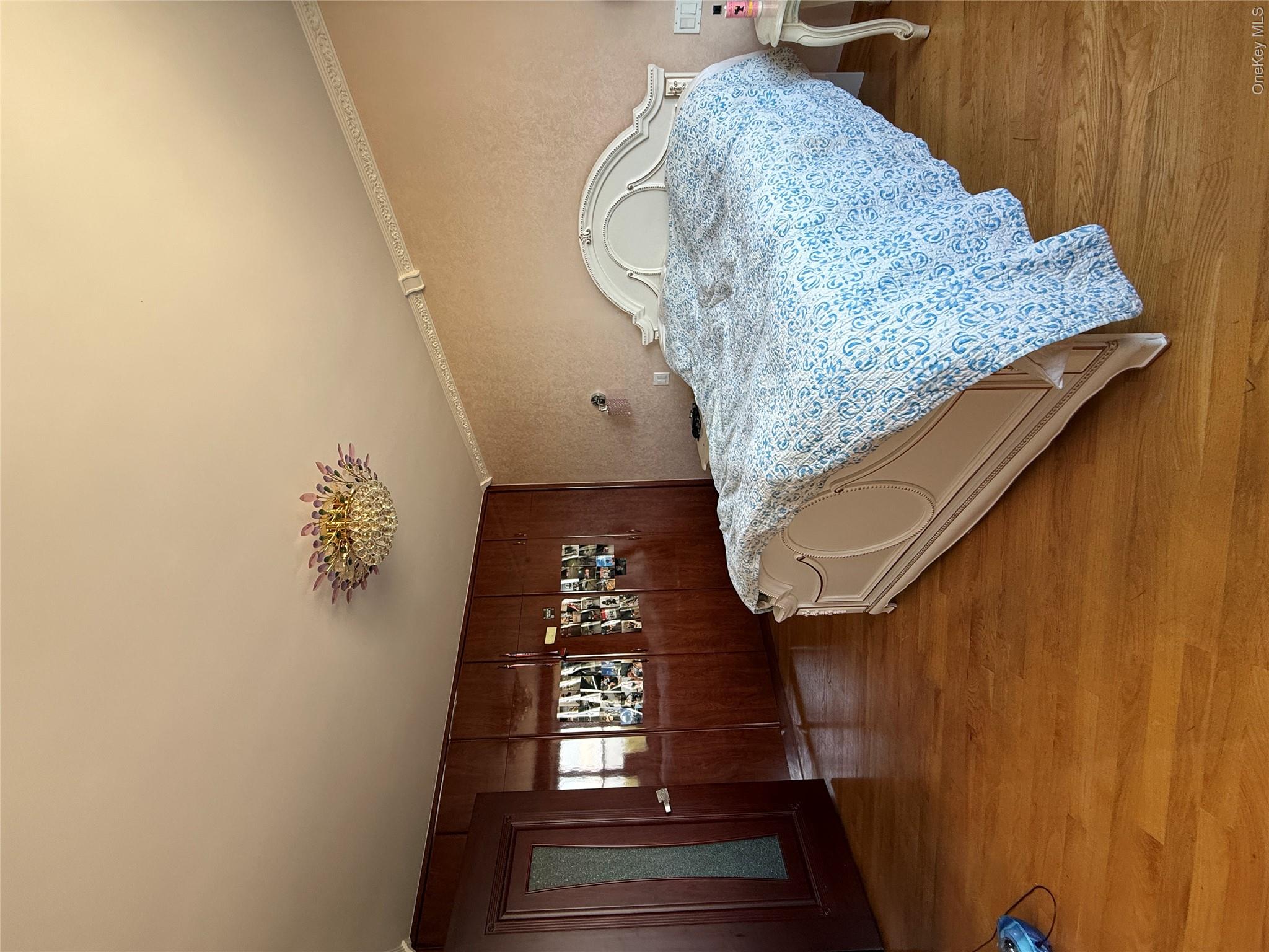61-20 Grand Central Parkway, Unit C 905 photo 24