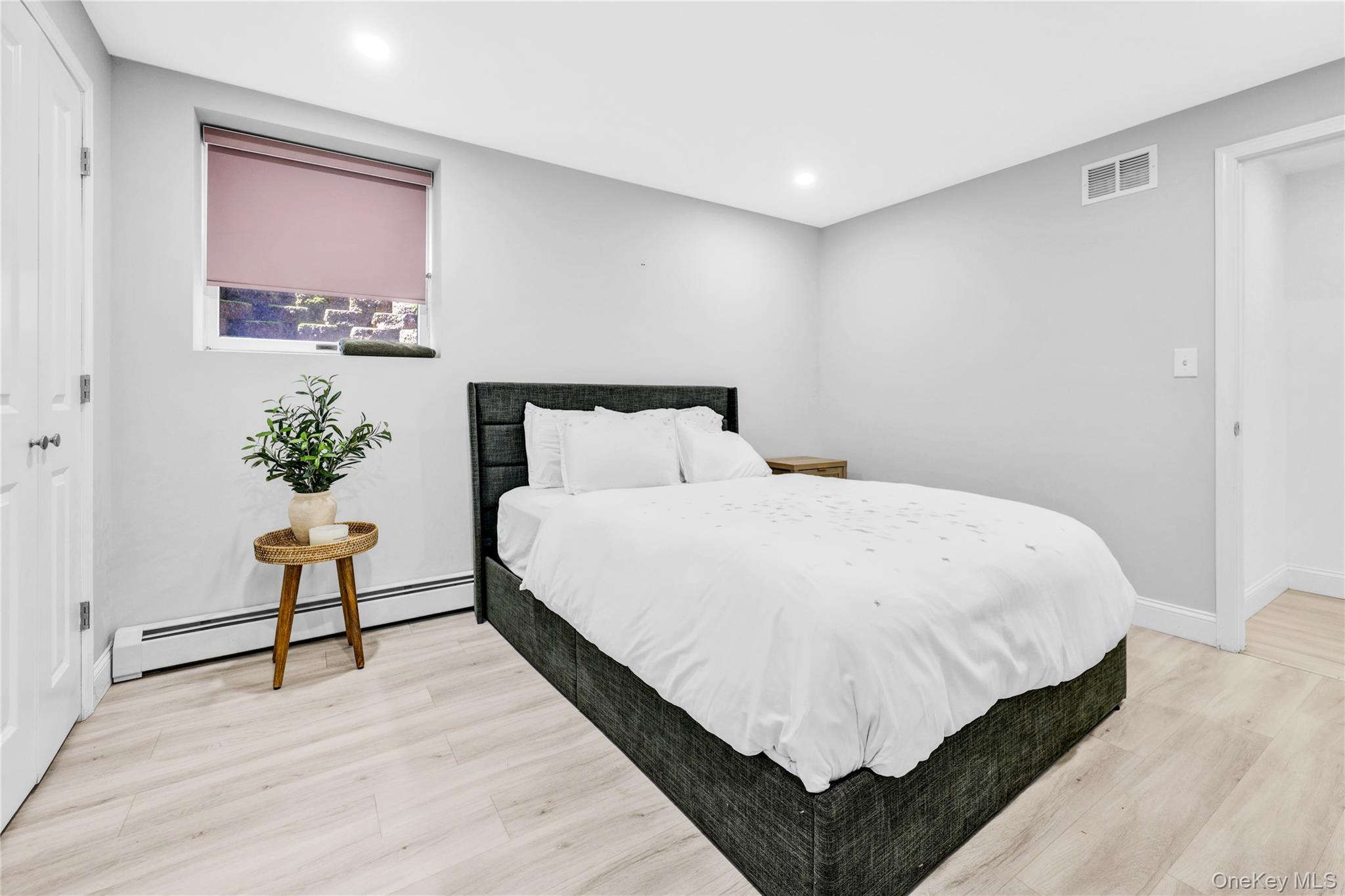 169 S Pascack Road – For Sale photo 36