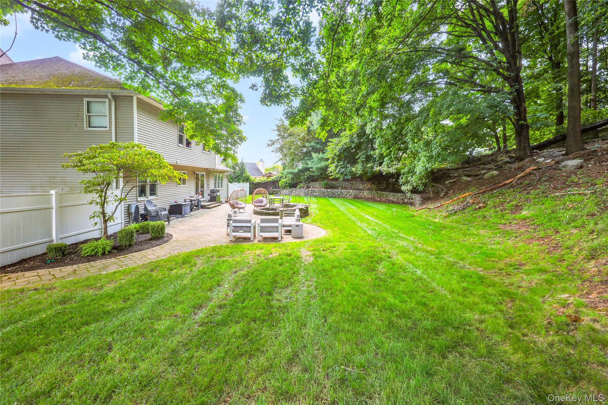 169 S Pascack Road – For Sale photo 28