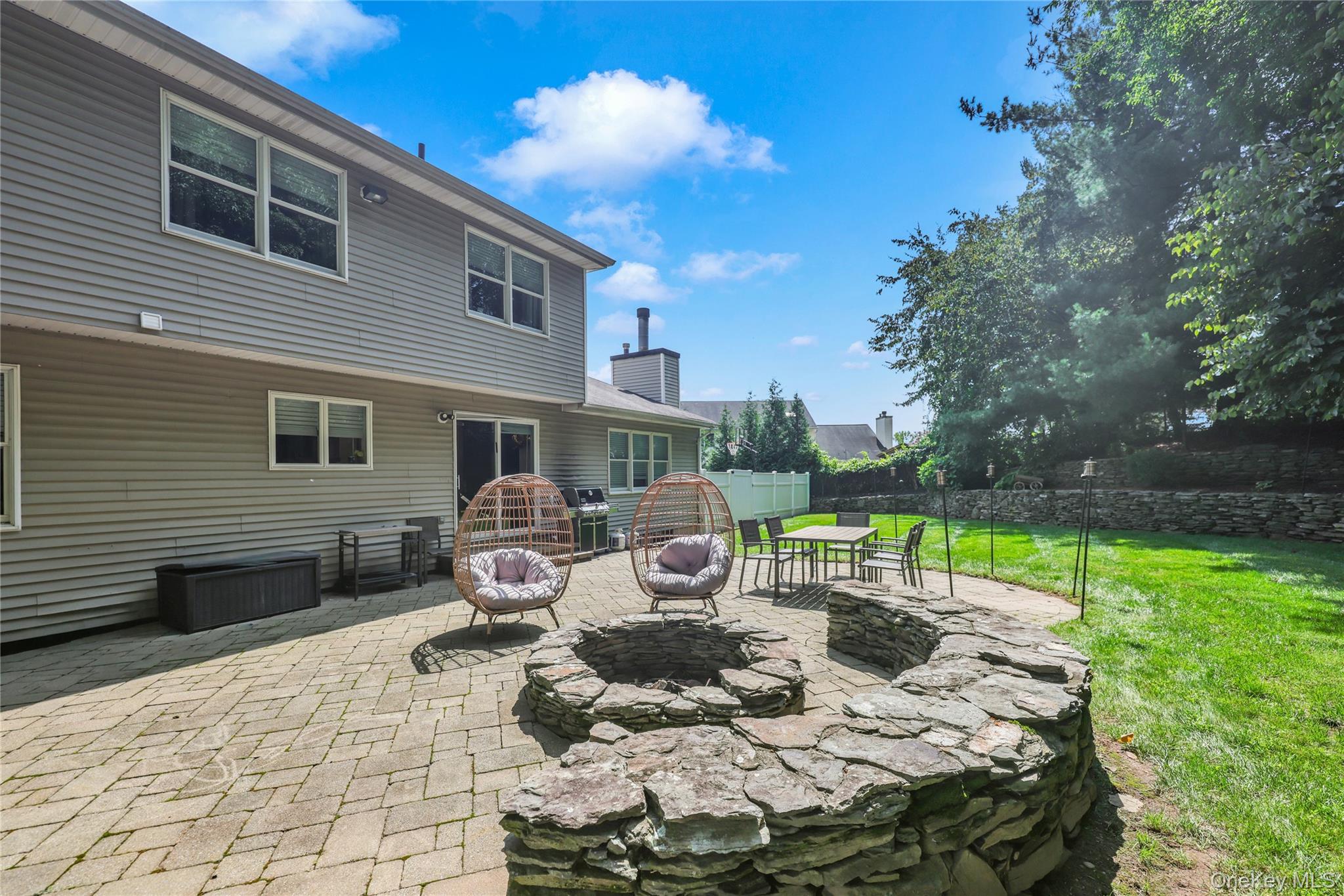 169 S Pascack Road – For Sale photo 26
