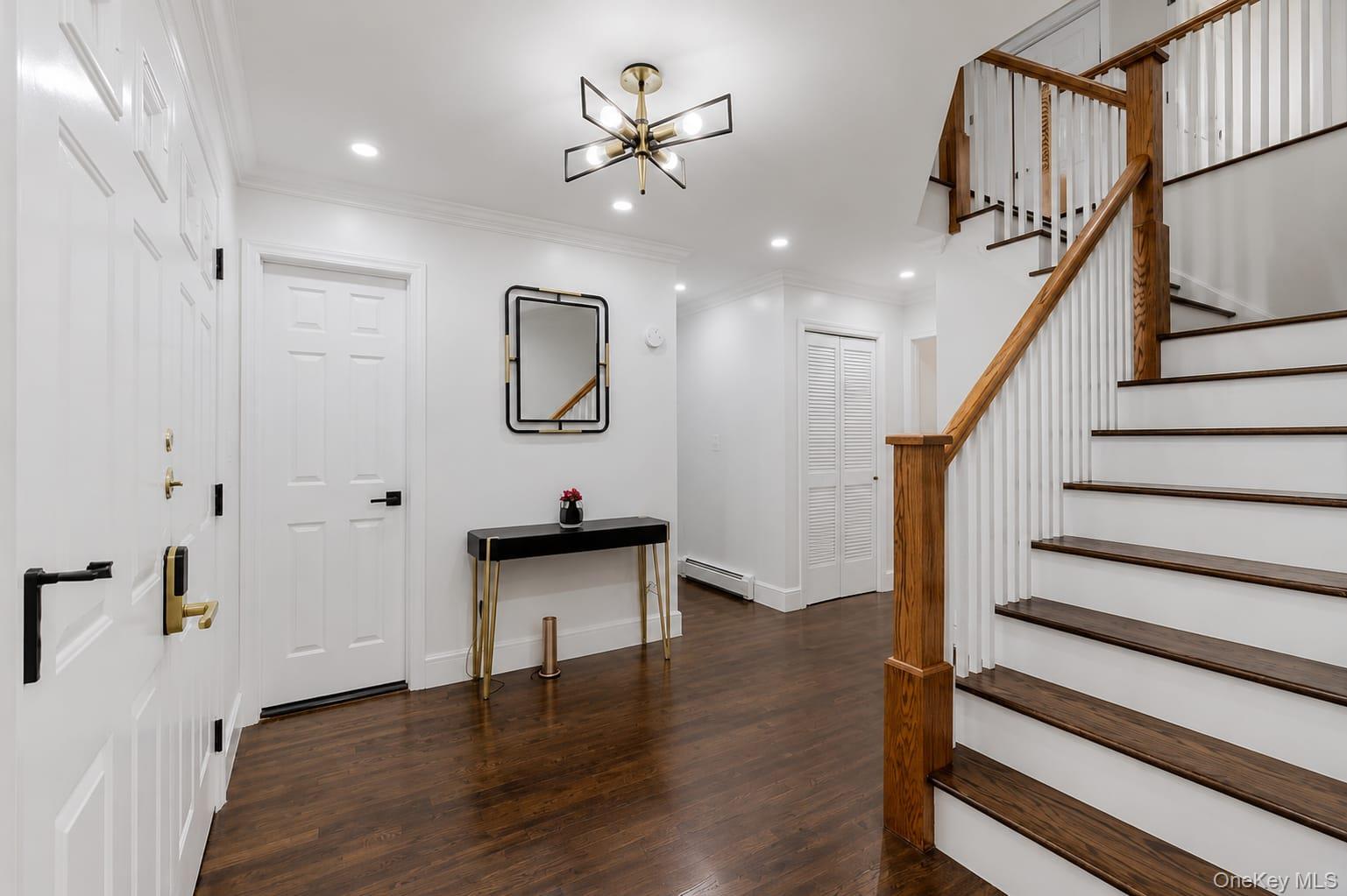 169 S Pascack Road – For Sale photo 7