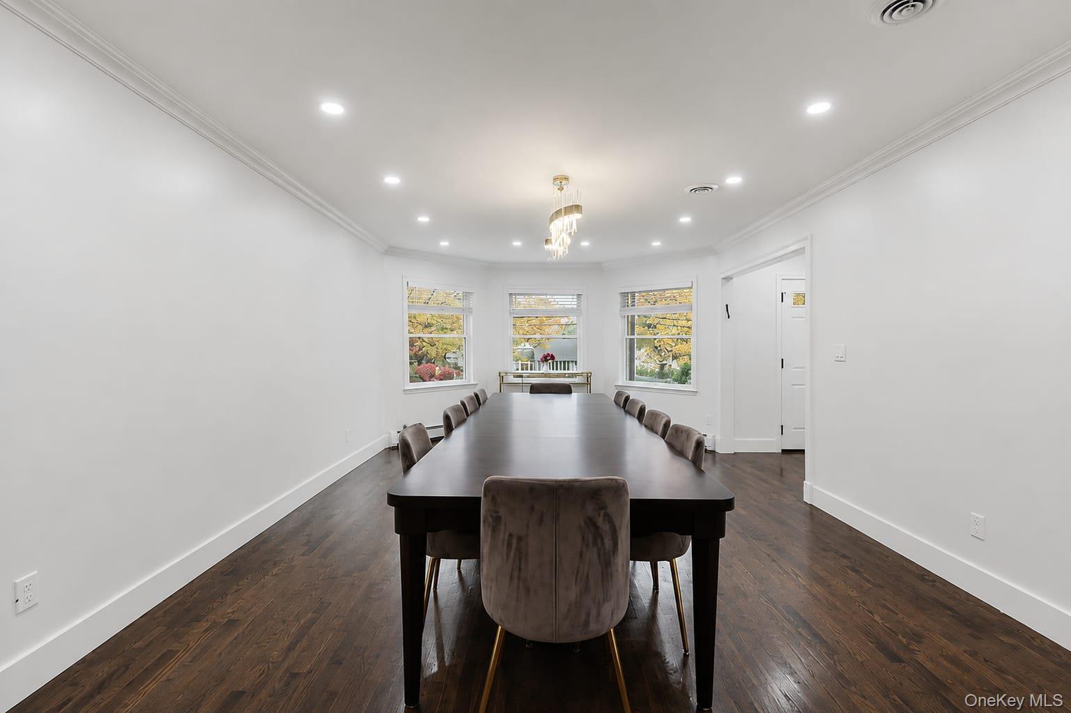 169 S Pascack Road – For Sale photo 10