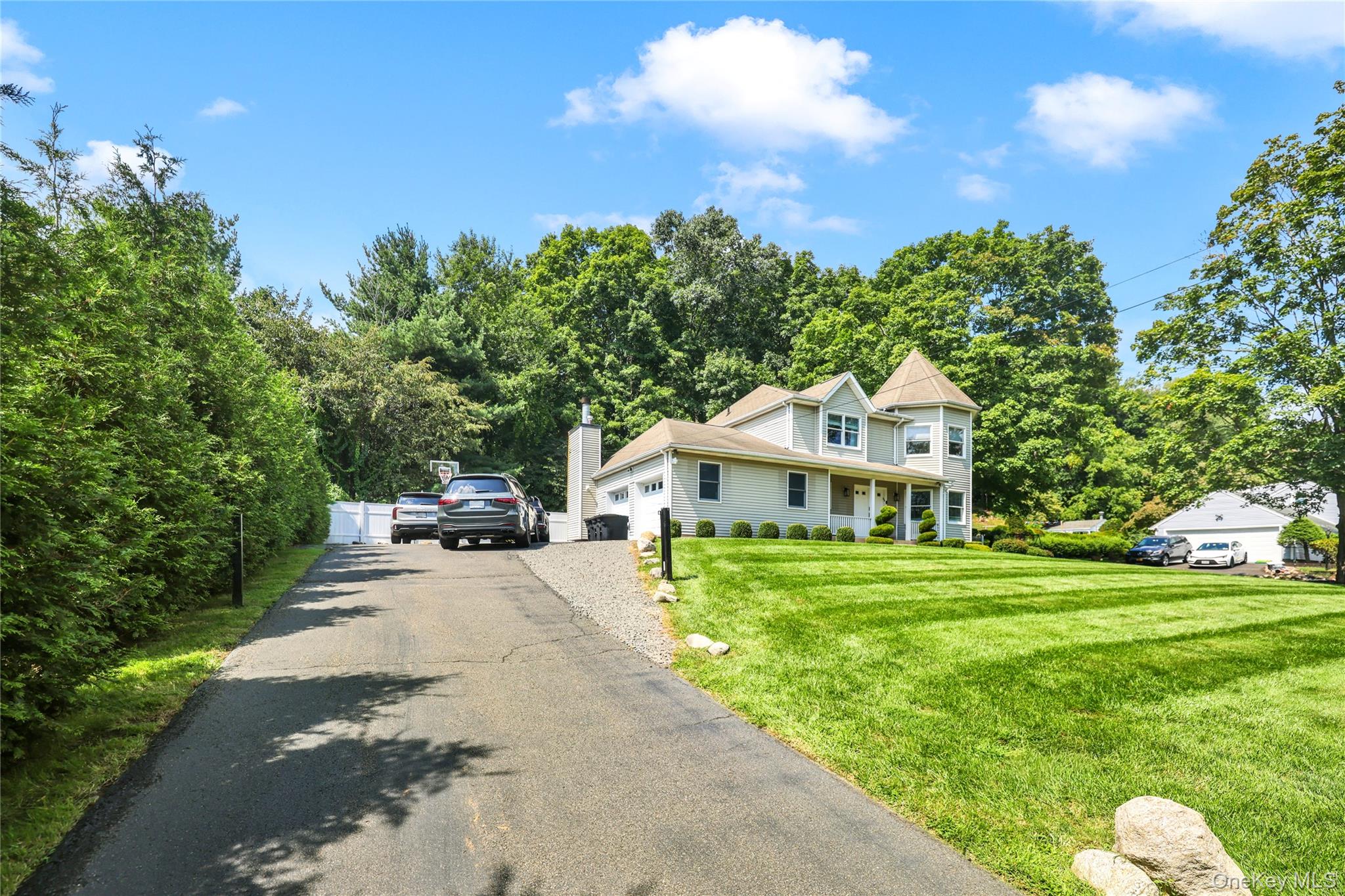169 S Pascack Road – For Sale photo 5