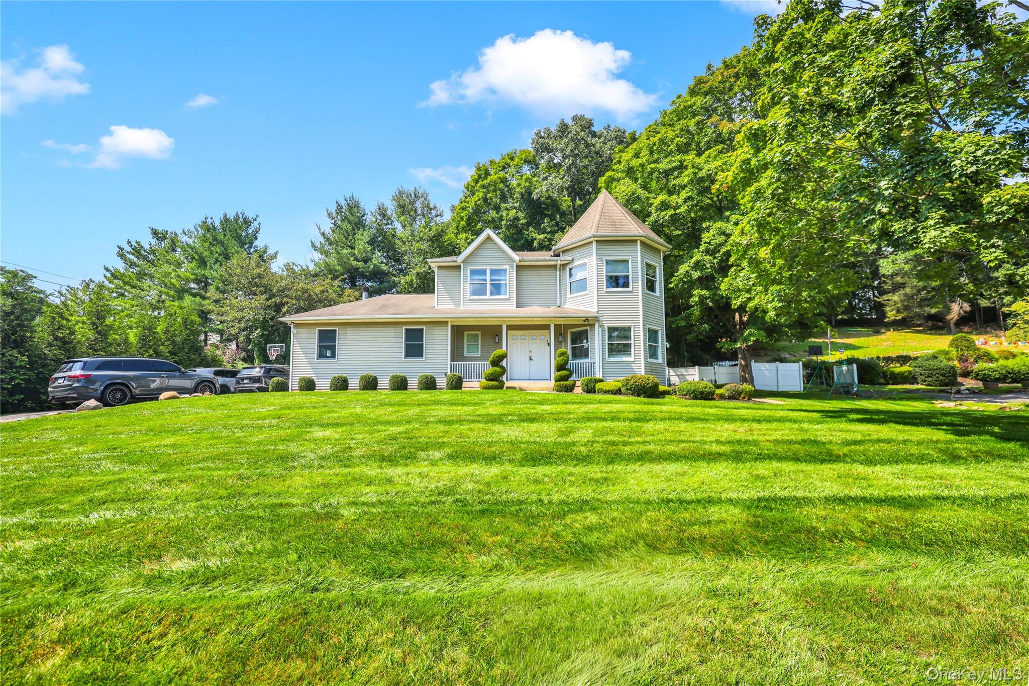 169 S Pascack Road – For Sale