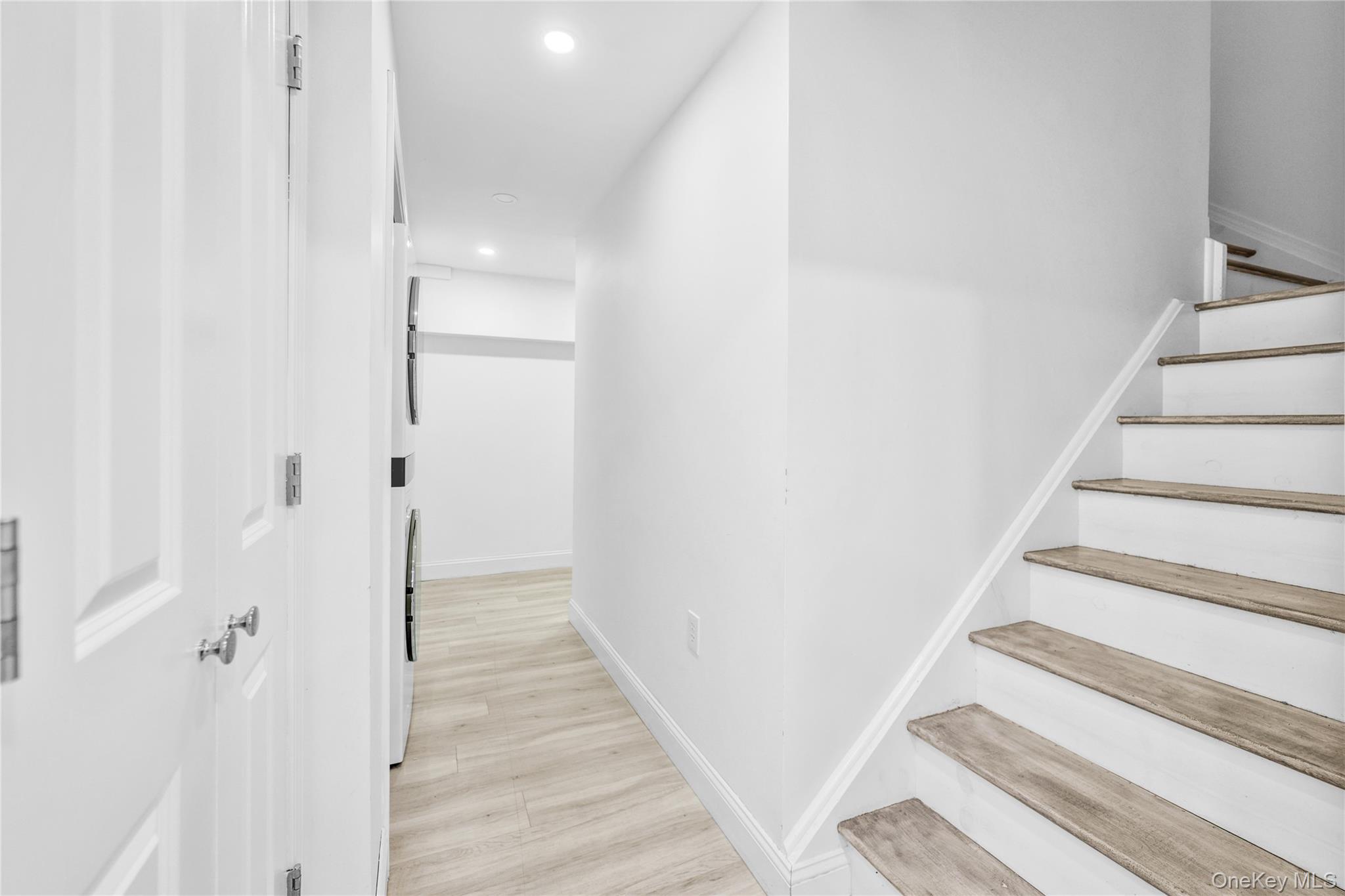 169 S Pascack Road – For Sale photo 32