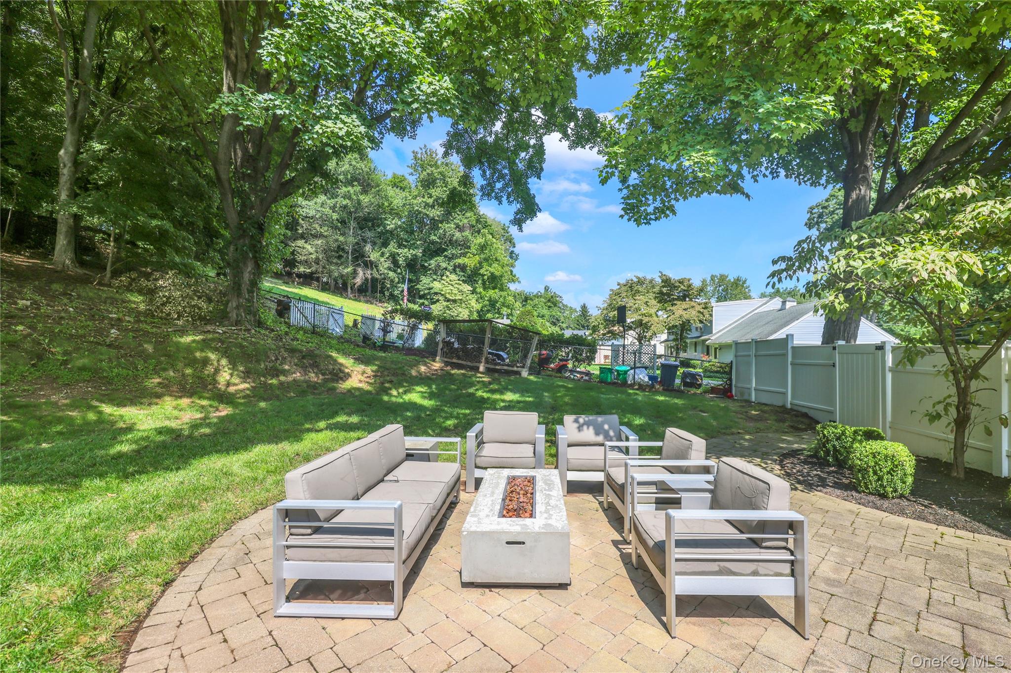 169 S Pascack Road – For Sale photo 27