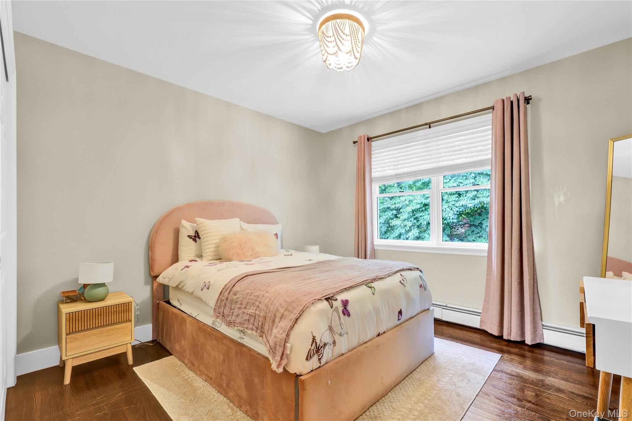 169 S Pascack Road – For Sale photo 23