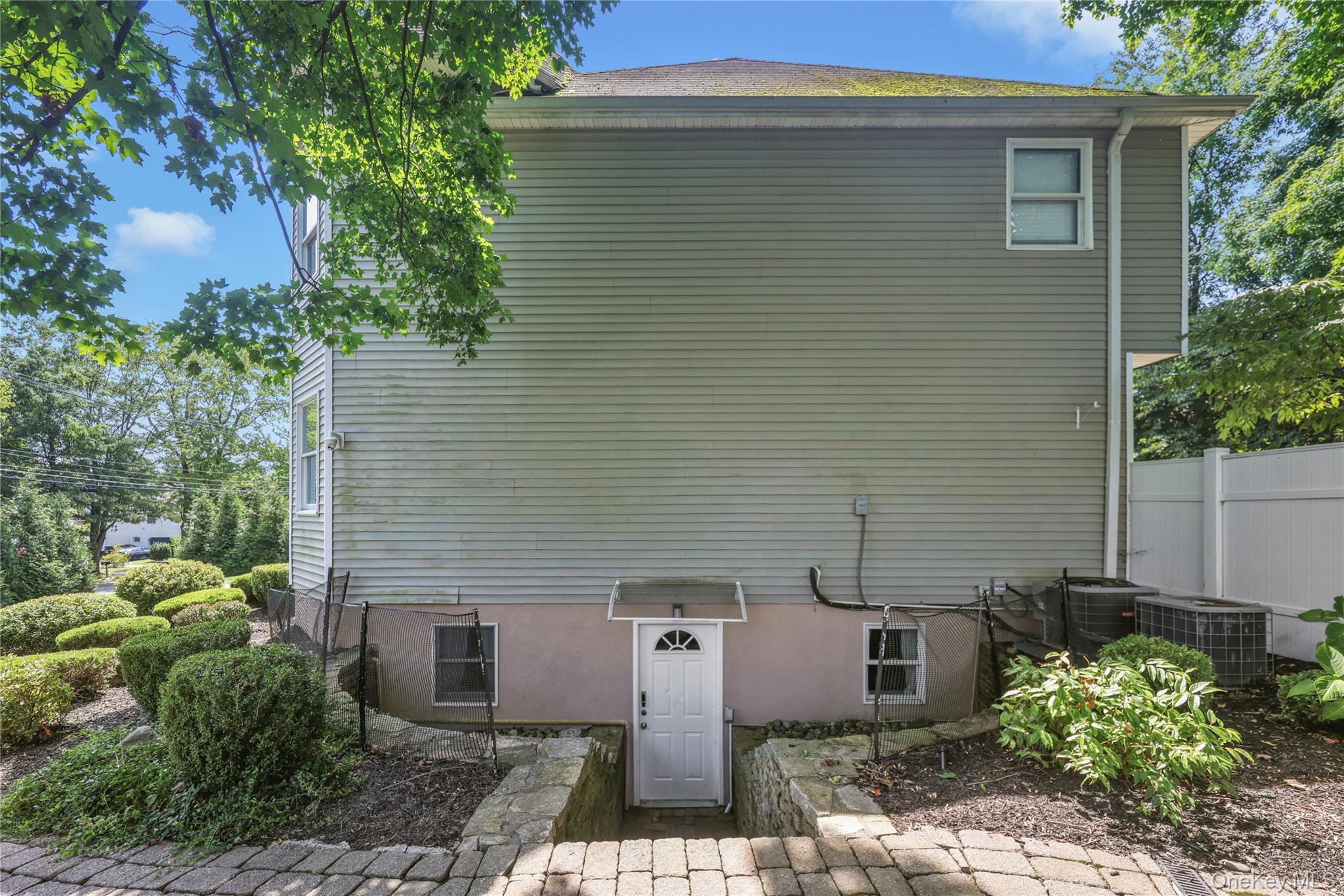 169 S Pascack Road – For Sale photo 29