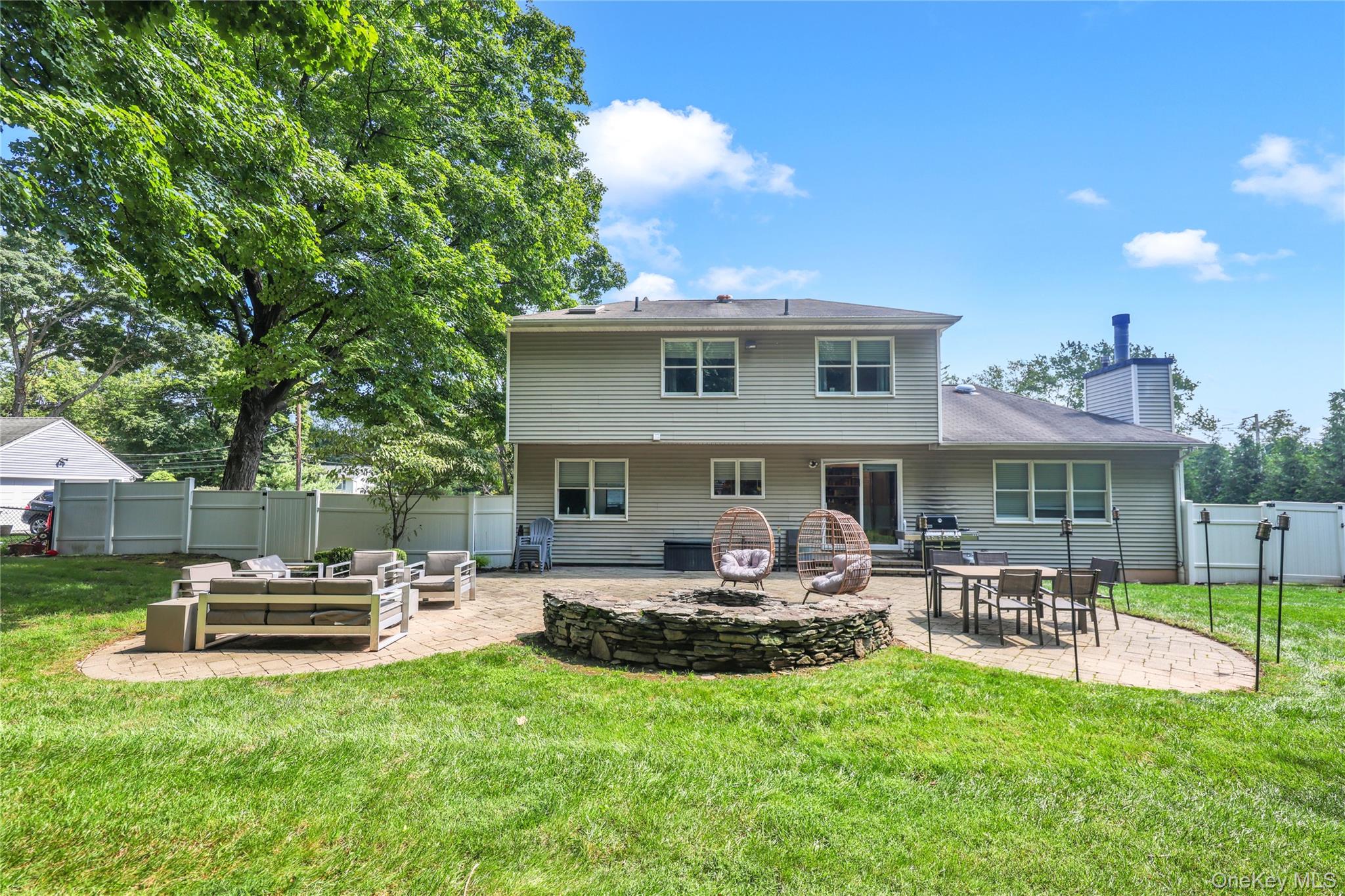 169 S Pascack Road – For Sale photo 24