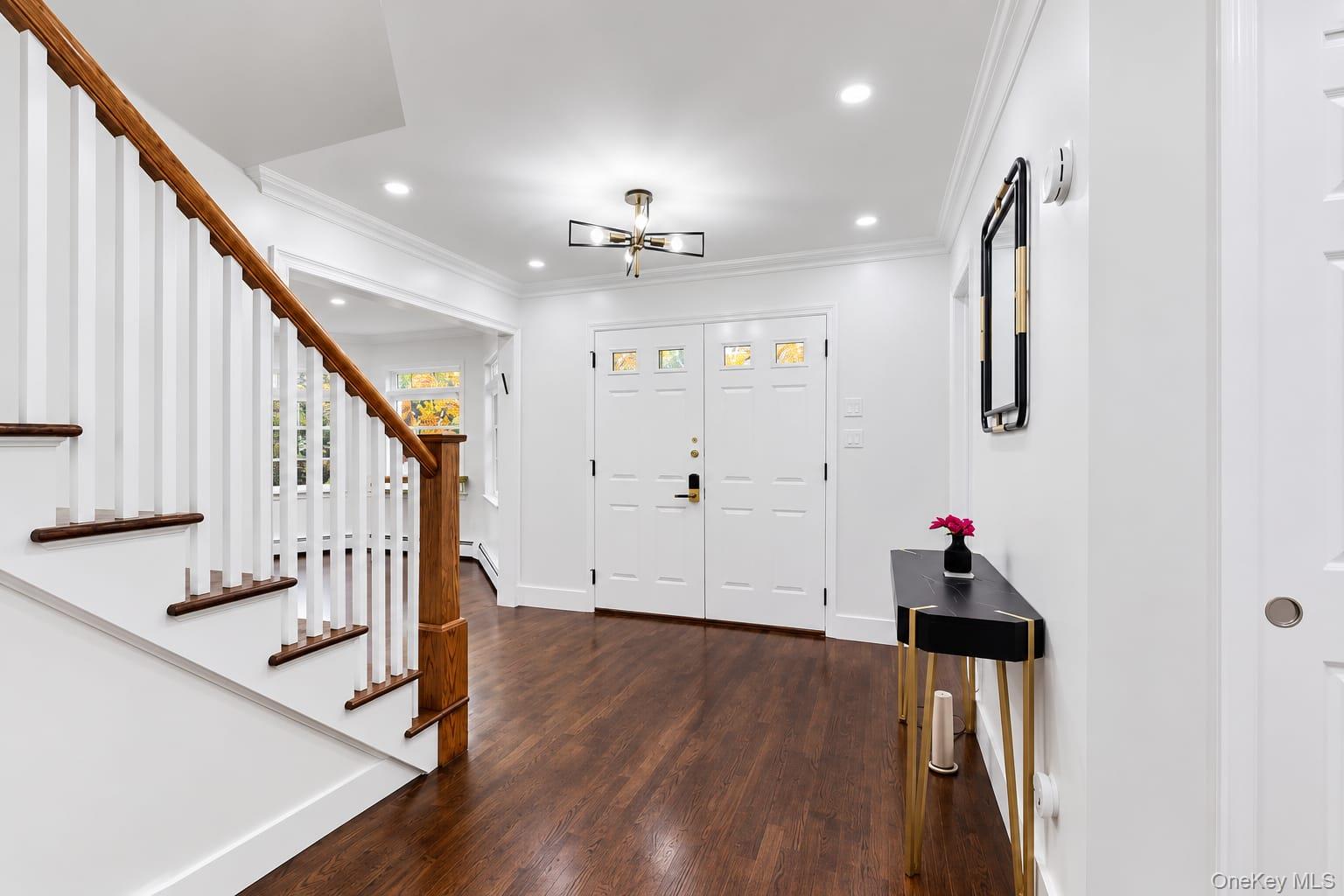169 S Pascack Road – For Sale photo 8