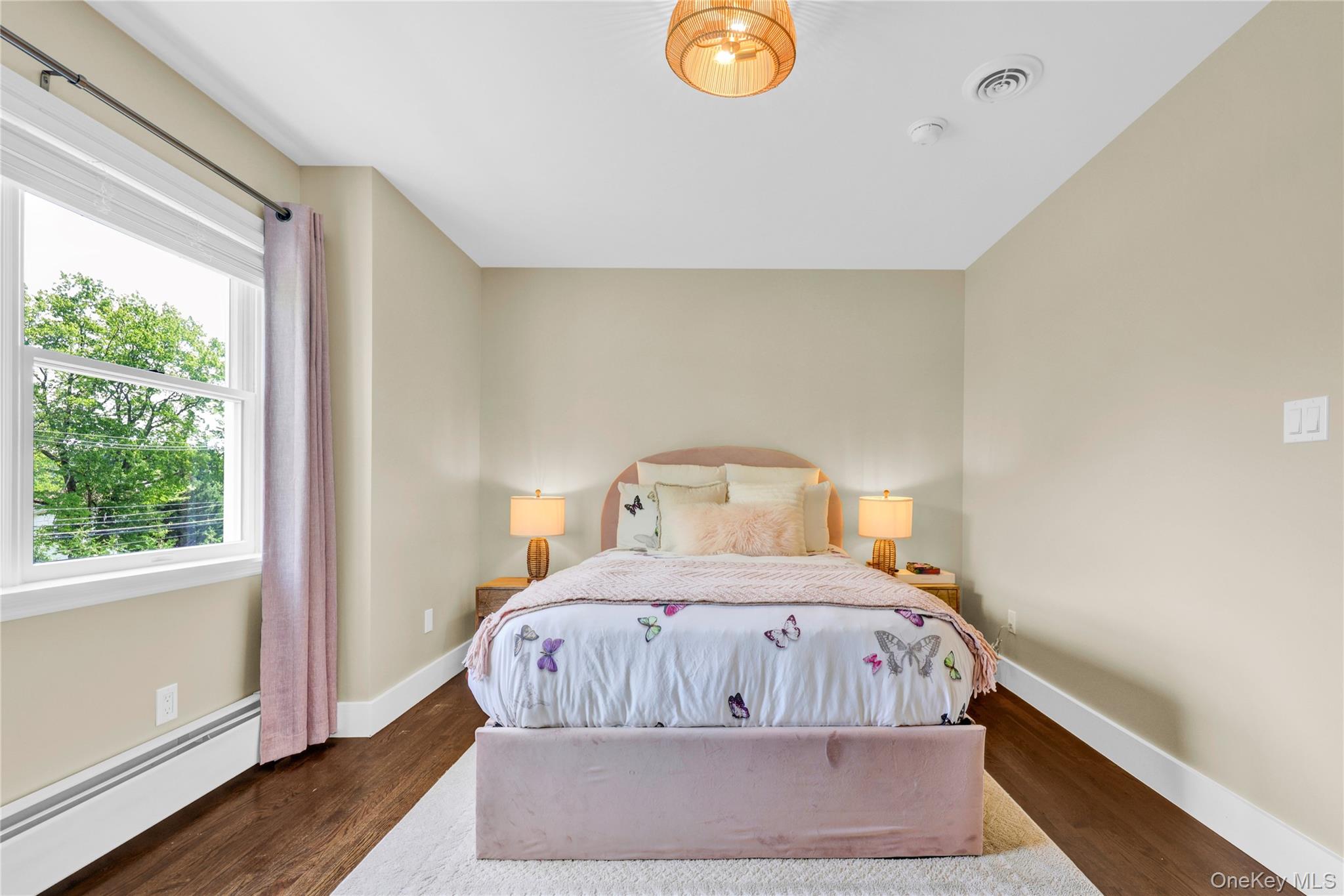 169 S Pascack Road – For Sale photo 21